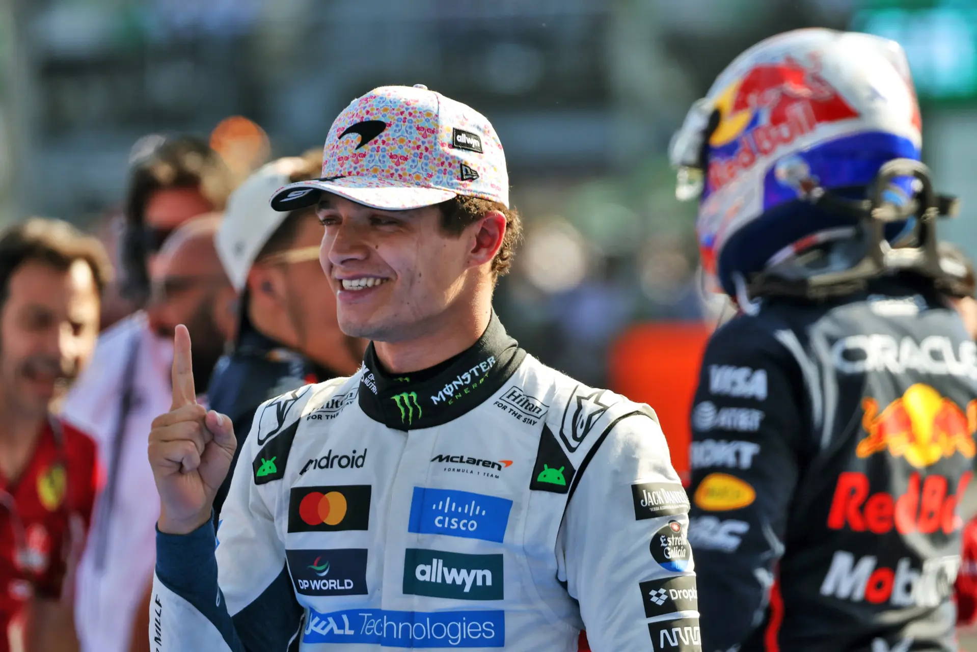 norris-celebrates-mexico