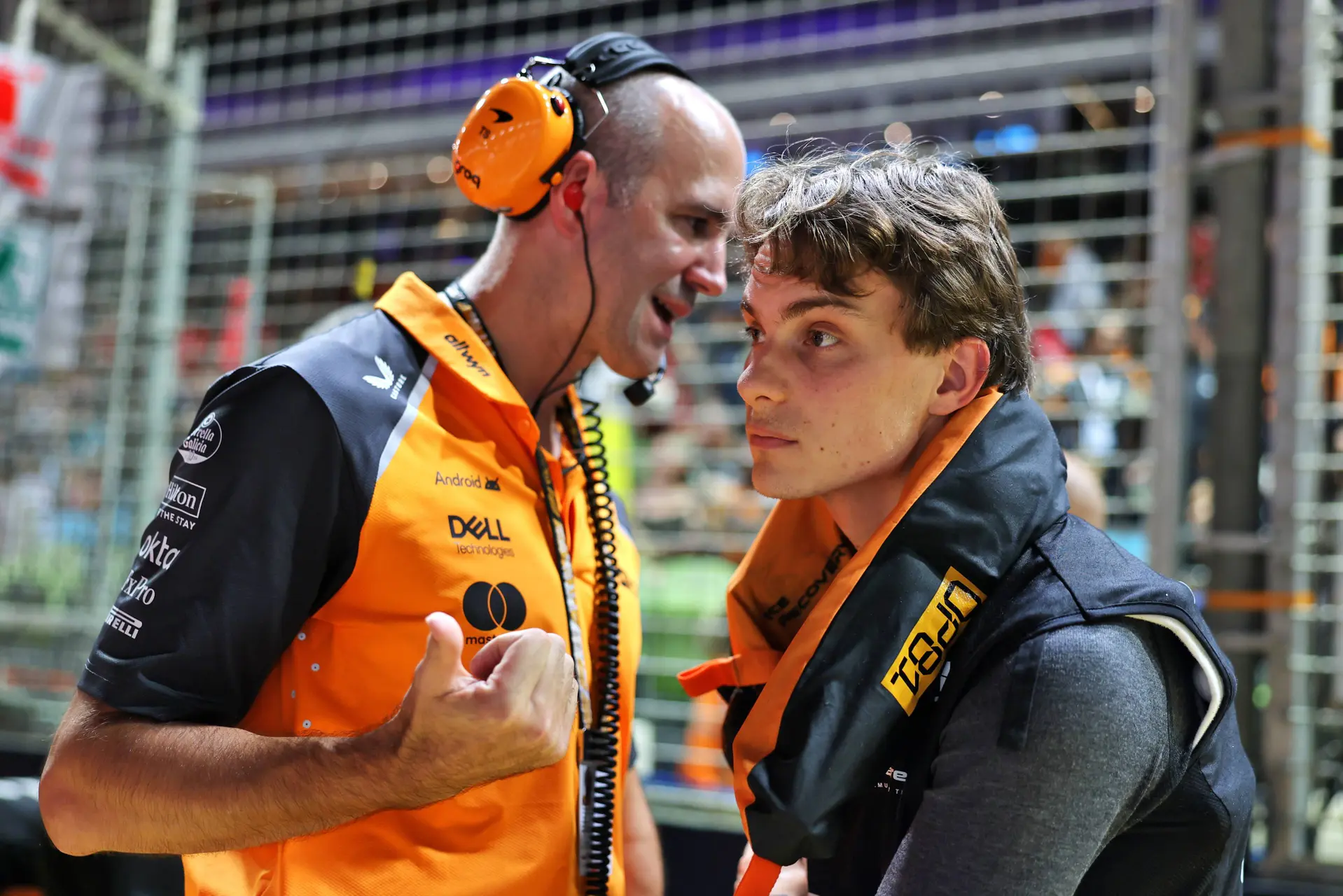 oscar-piastri-mclaren-singapore-gp-f1