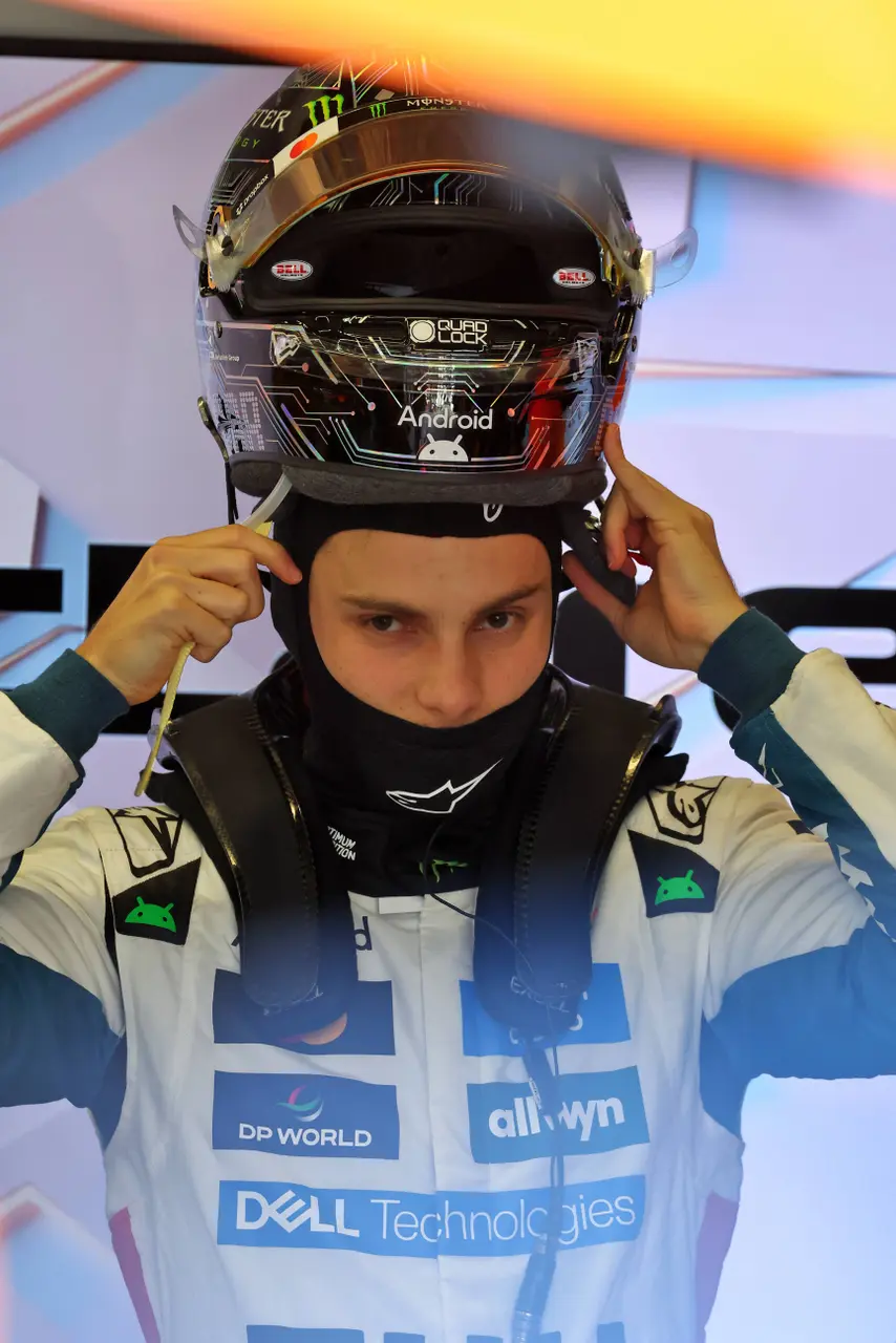 oscar-piastri-USGP.jpg