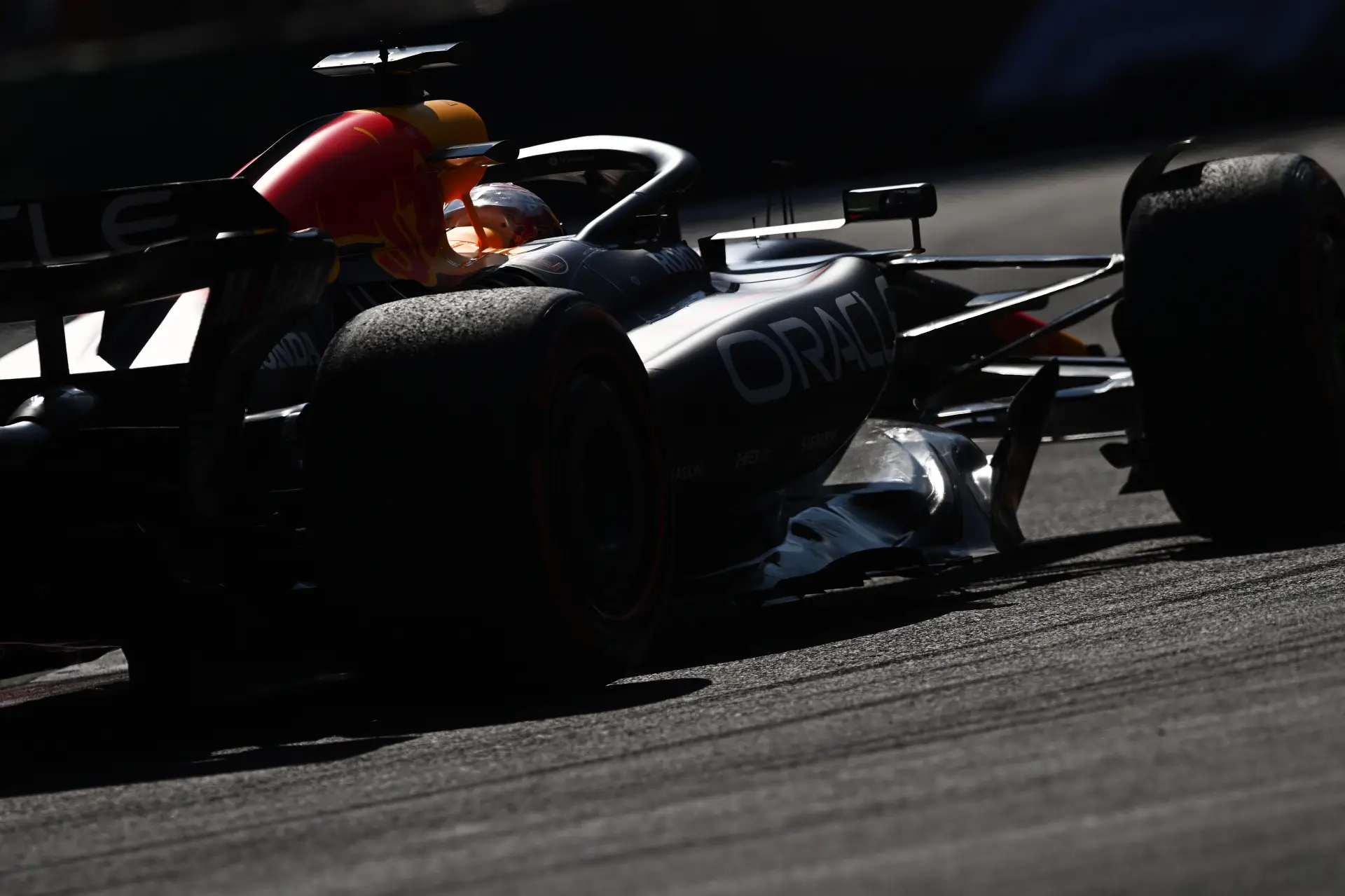 rb21-mexiko-max-verstappen