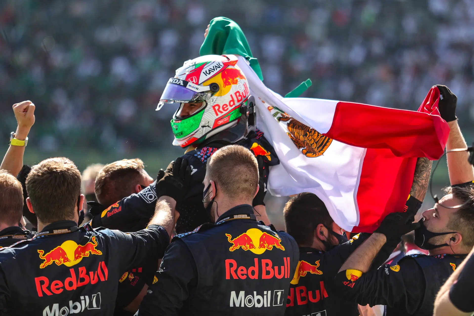 sergio-perez-f1-mexico-city-grand-prix