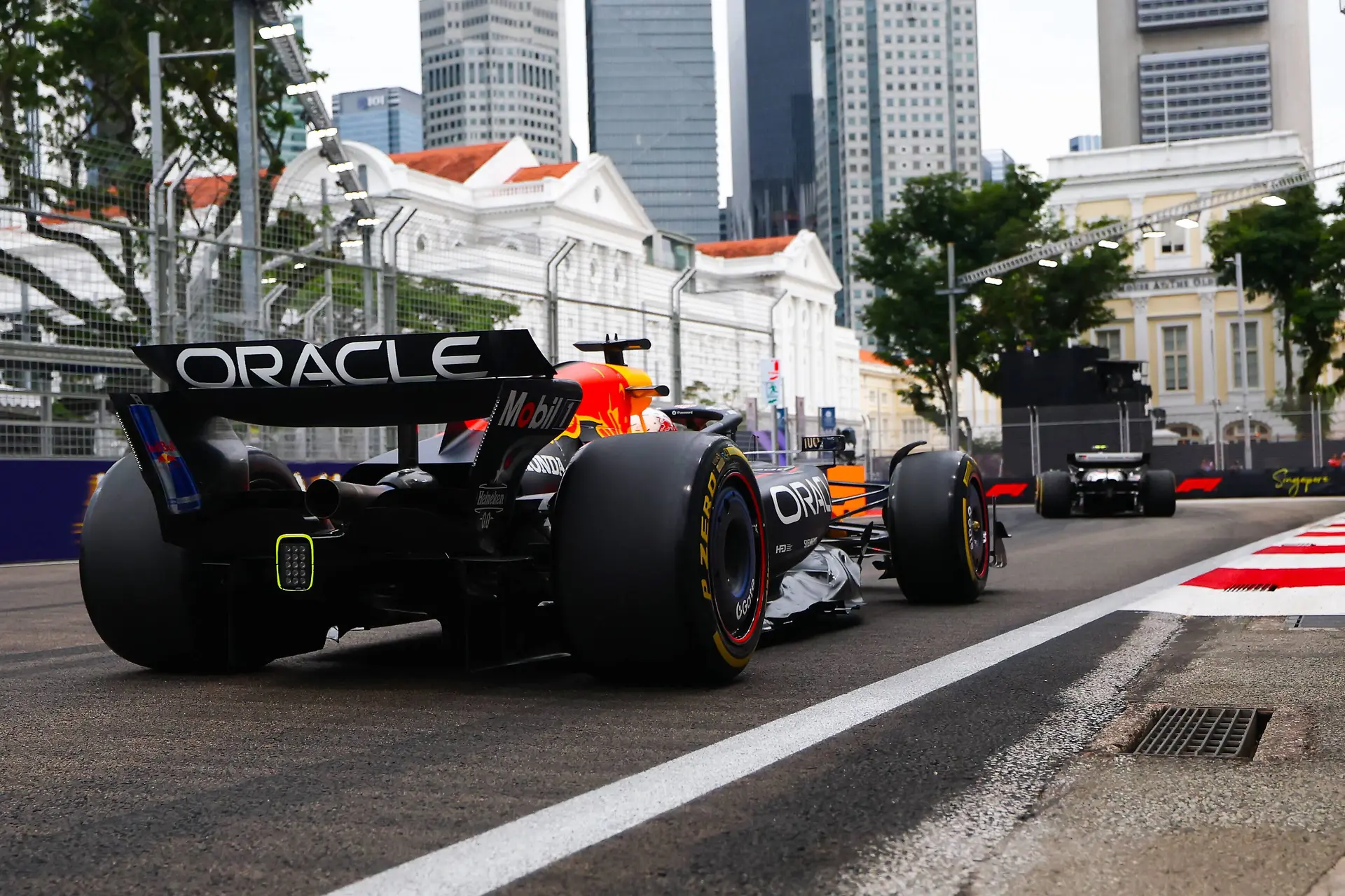 max-verstappen-singapore-grand-prix.