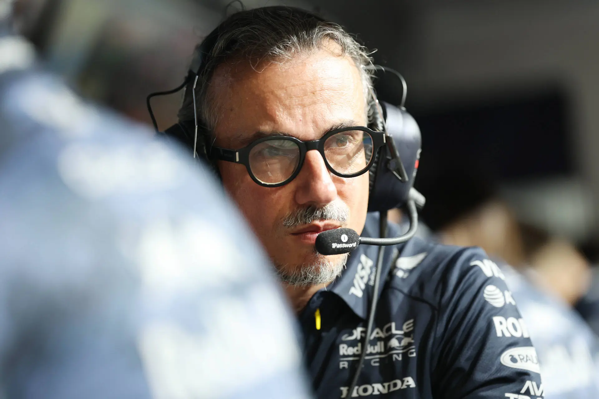 laurent-mekies-singapore.jpg.