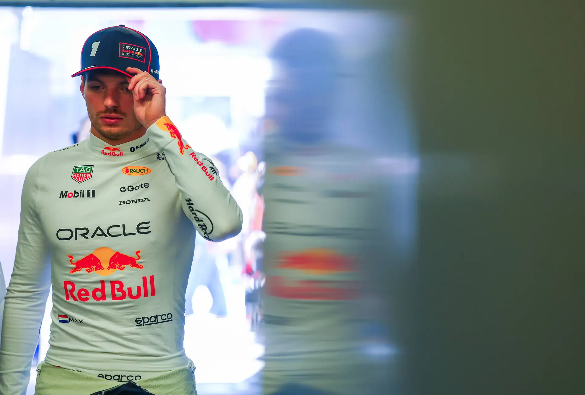 max-verstappen-mexico-stad.jpg.