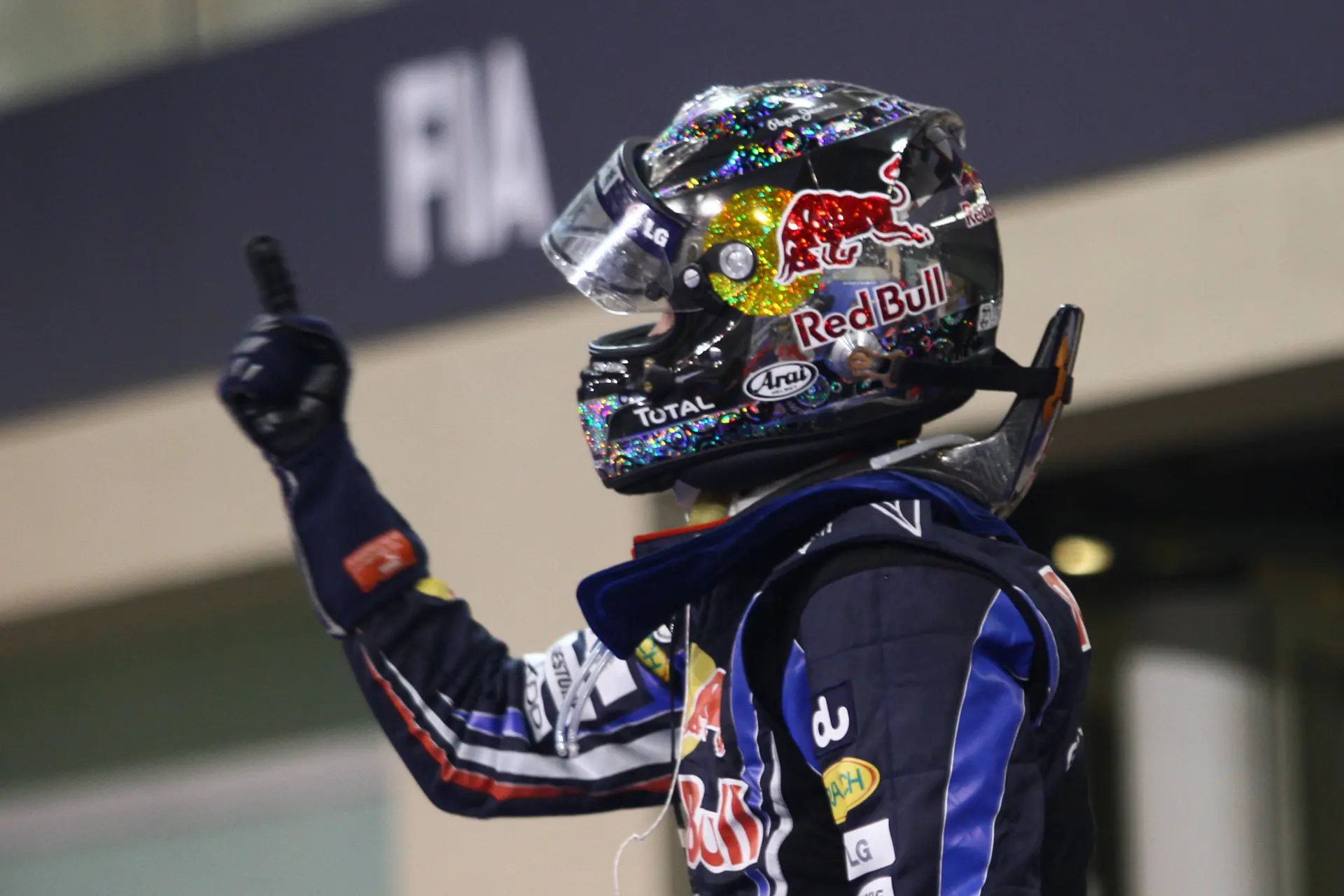 sebastian-vettel-jpg
