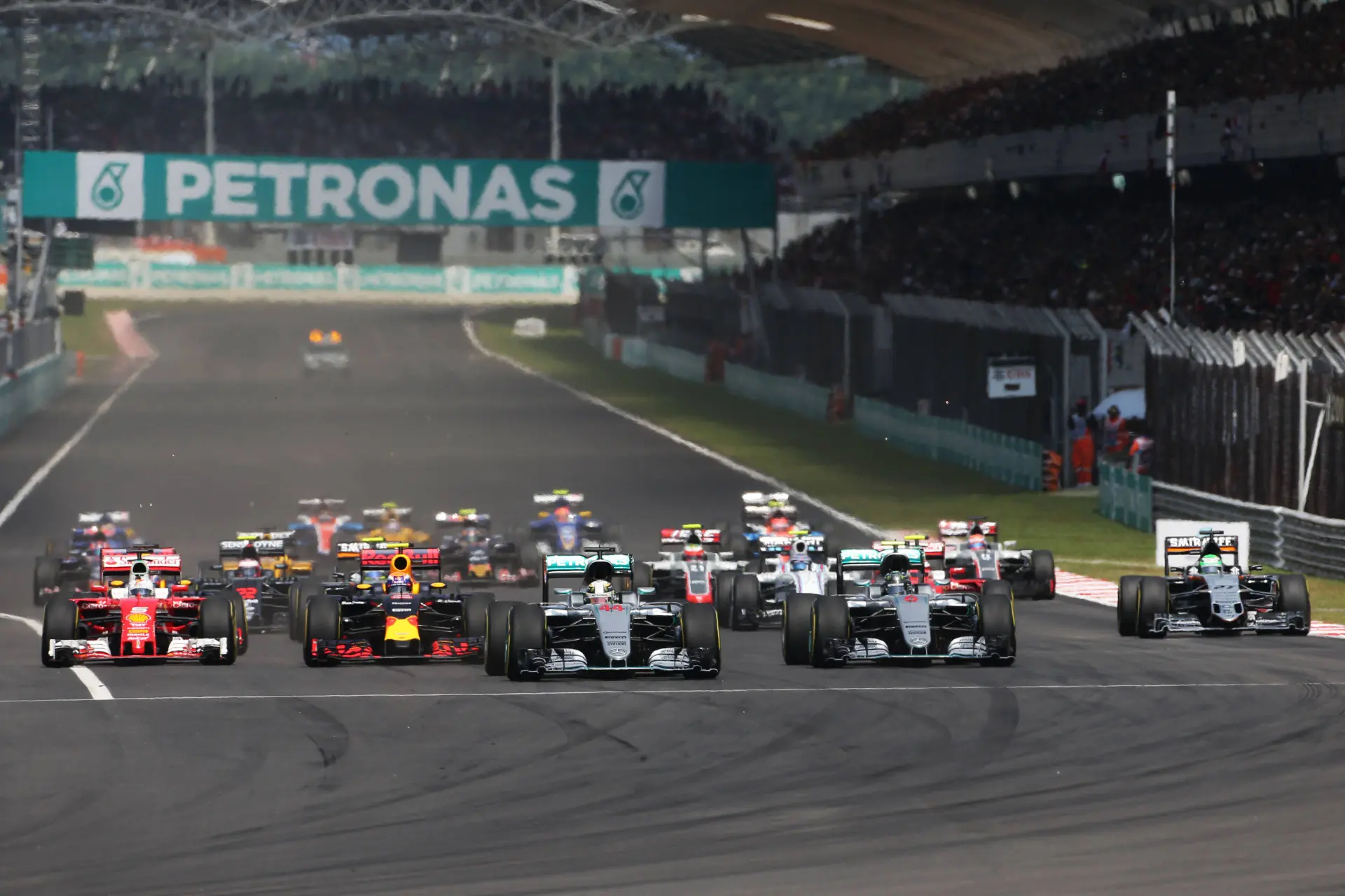 malaysia-2016-start