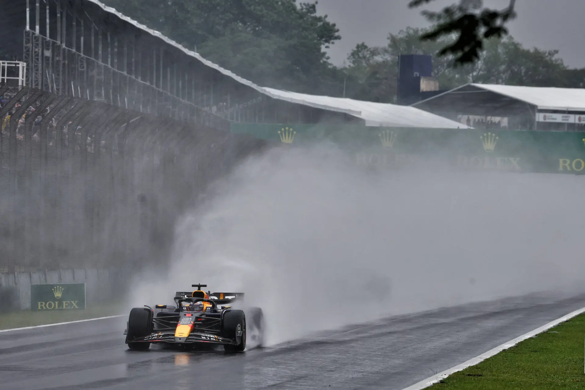 max-verstappen-brazil-gp-2024-jpg
