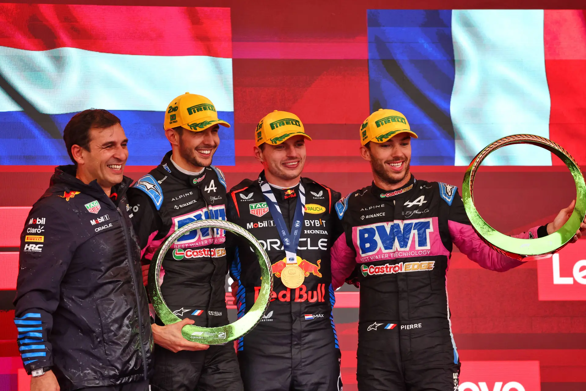 gasly-ocon-alpine-verstappen-brazil-podium-red-bull-jpg
