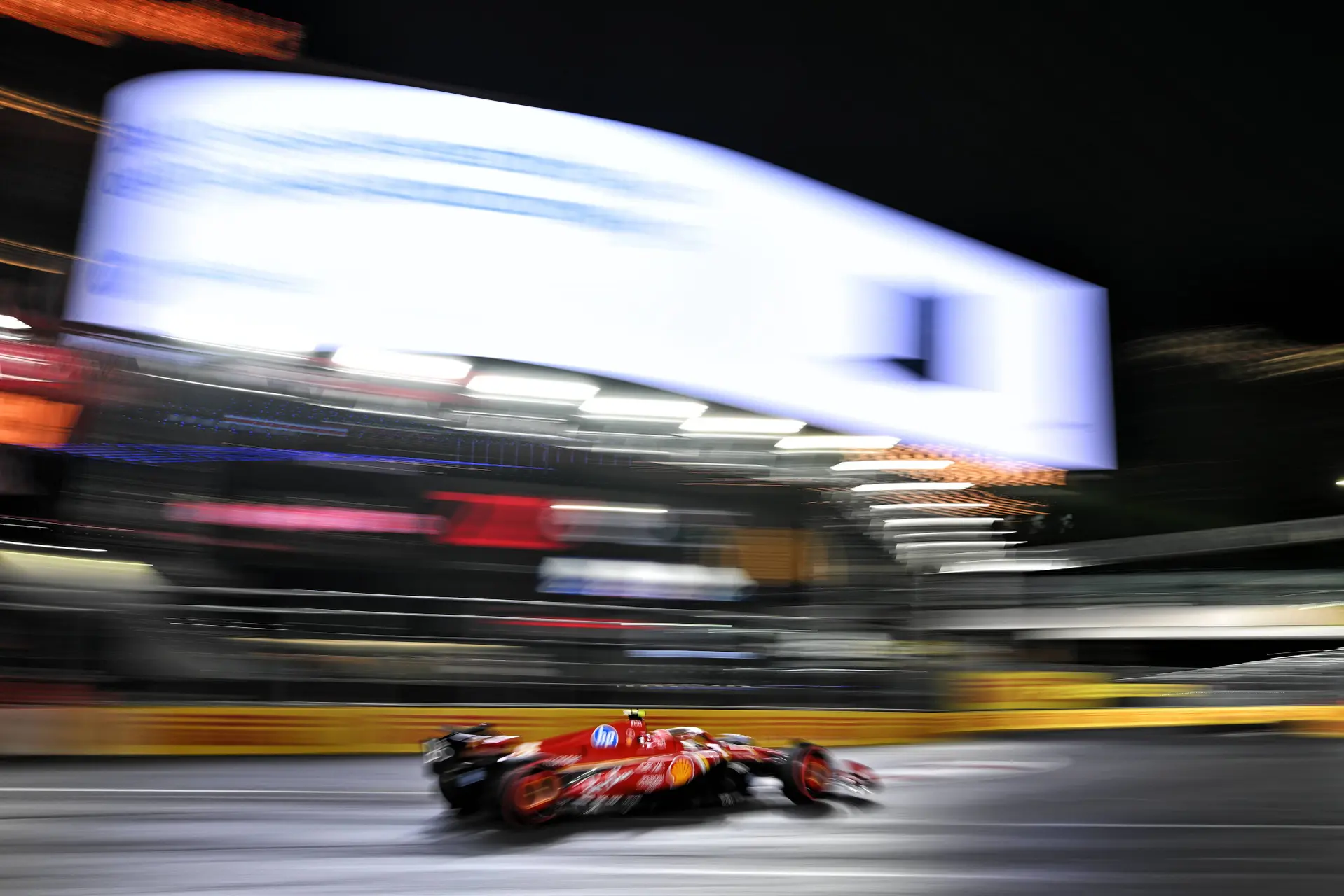 las-vegas-gp-2024