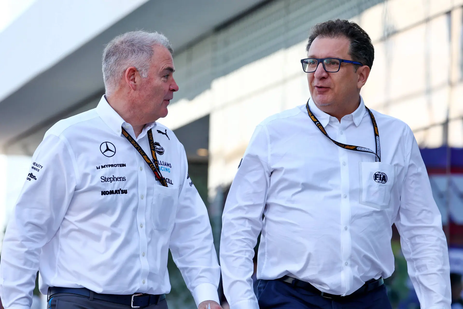 nikolas-tombazis-fia-jpg