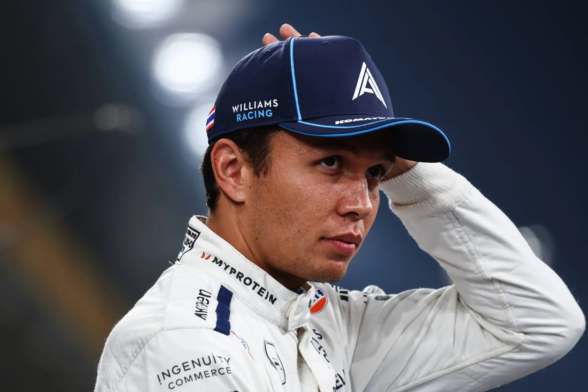 albon-qatar-williams-fia-jpg
