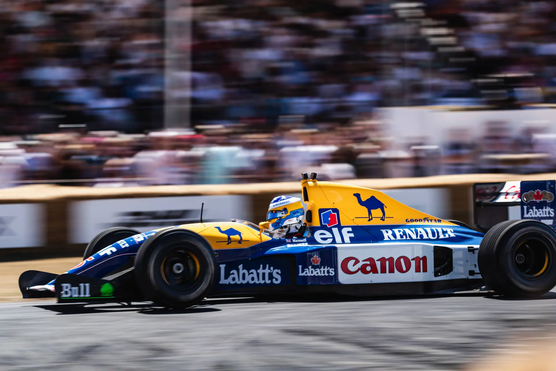 james-vowles-goodwood-2025