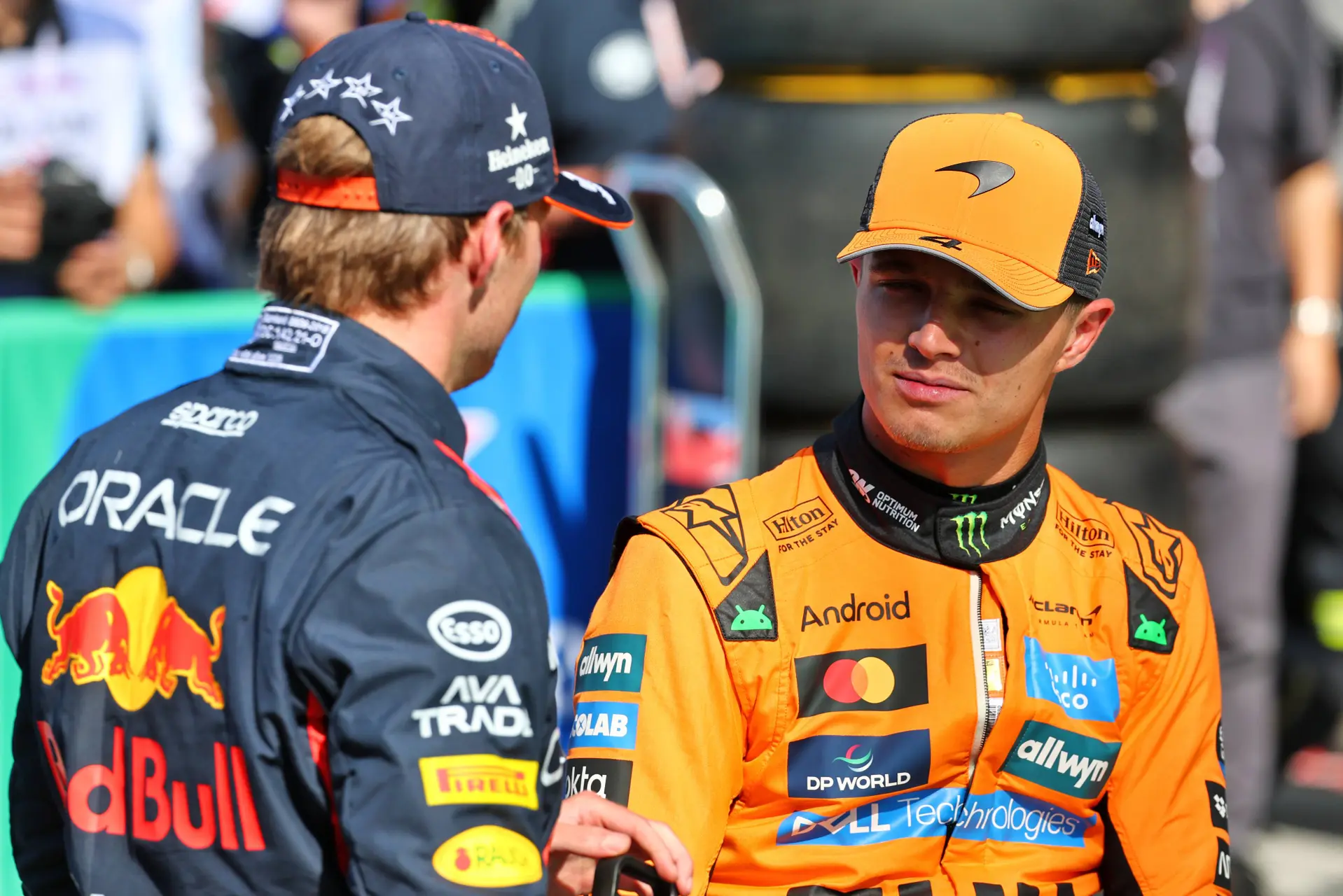 verstappen-norris