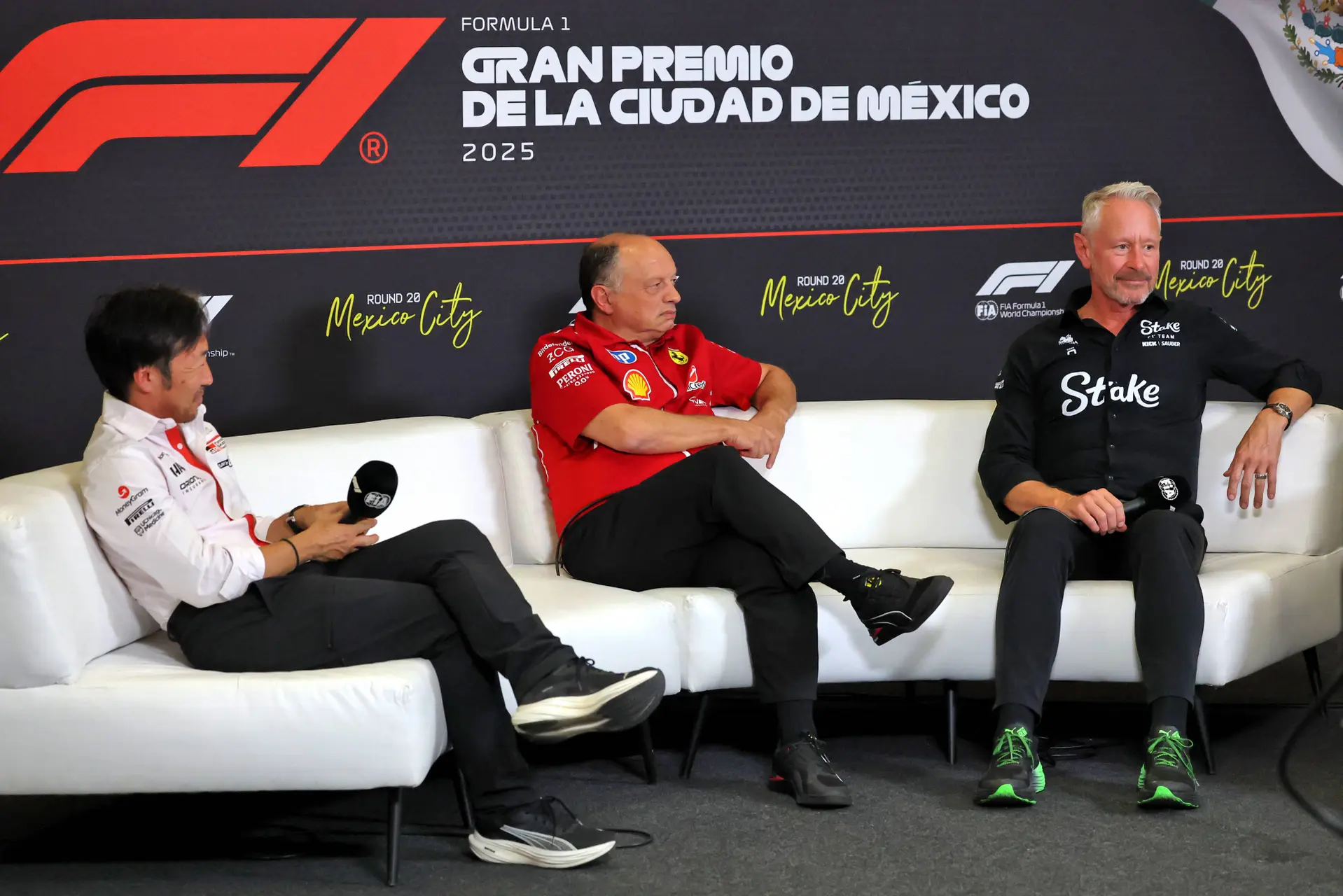 qatar-gp-komatsu-haas-jpg