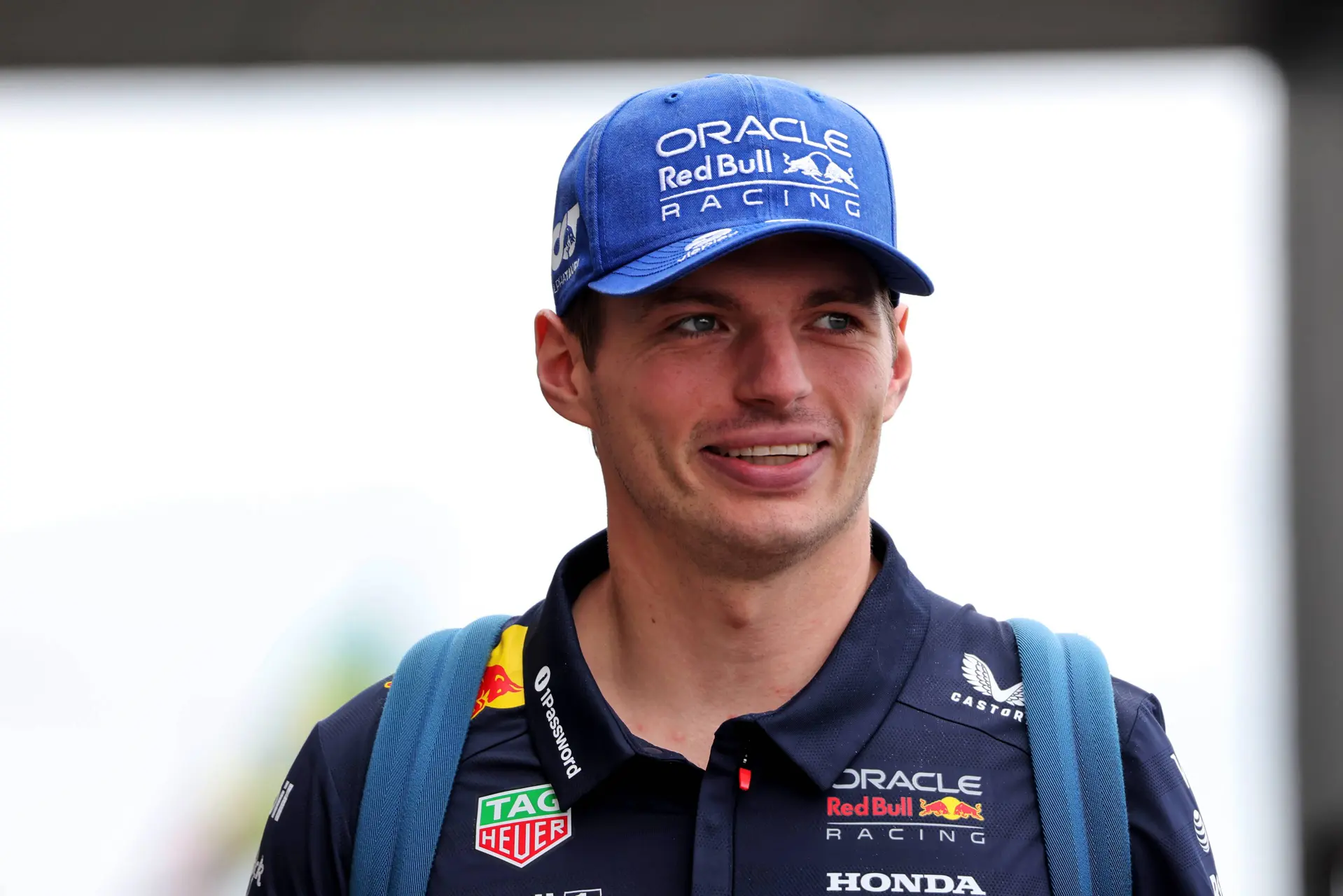 max verstappen-brazil-2025-red bull-racepictures-jPEG