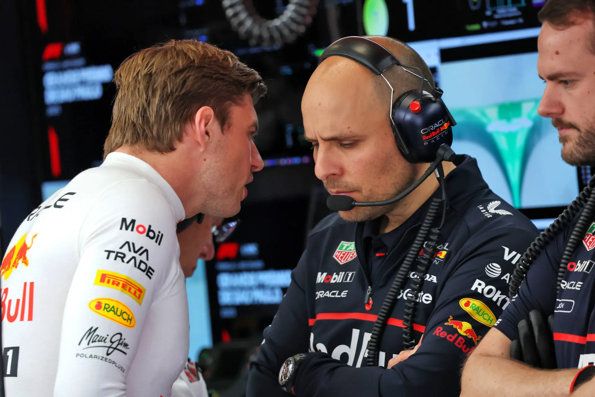 verstappen-brazil-red-bull-sprint-jpg