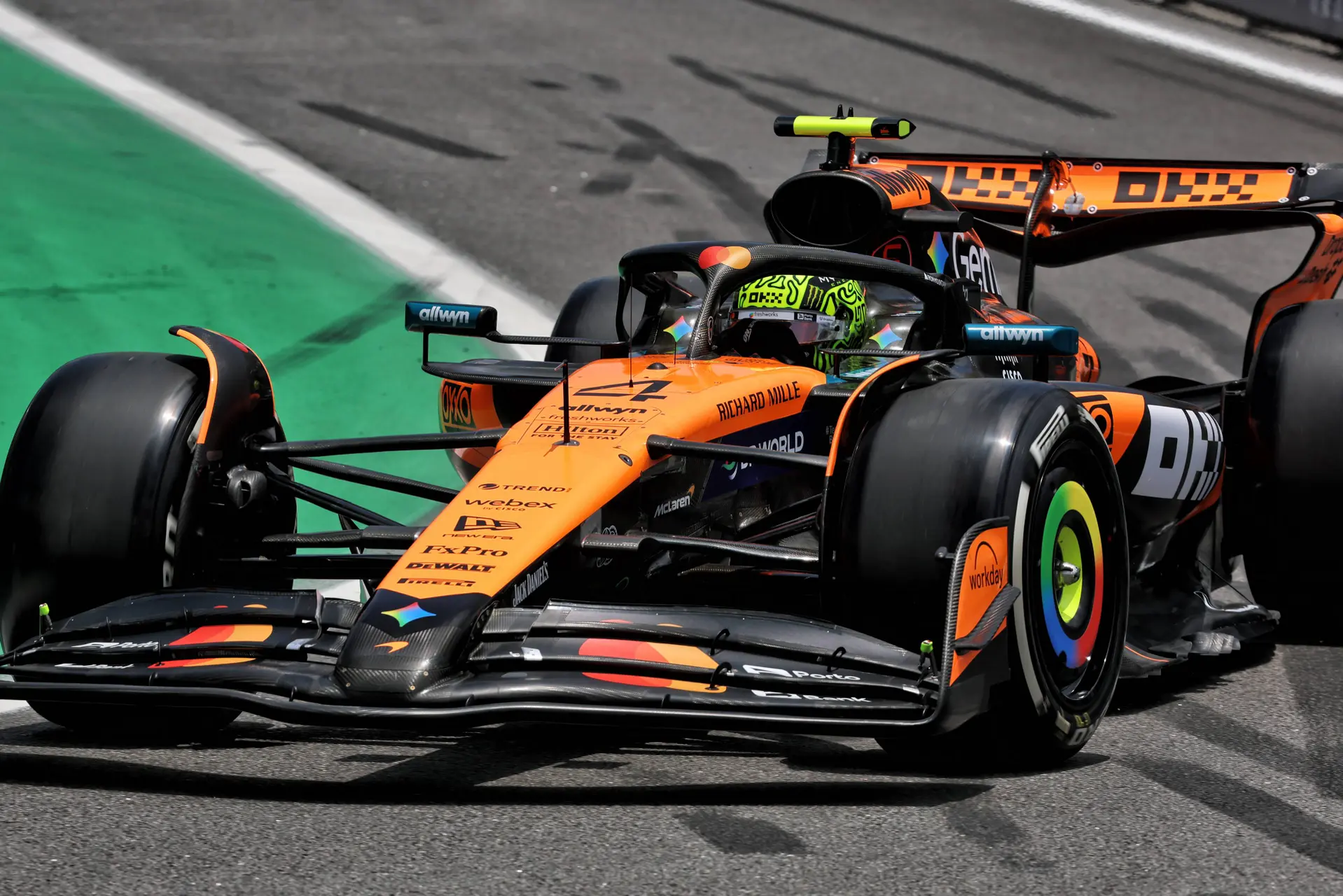 lando-norris-jpg