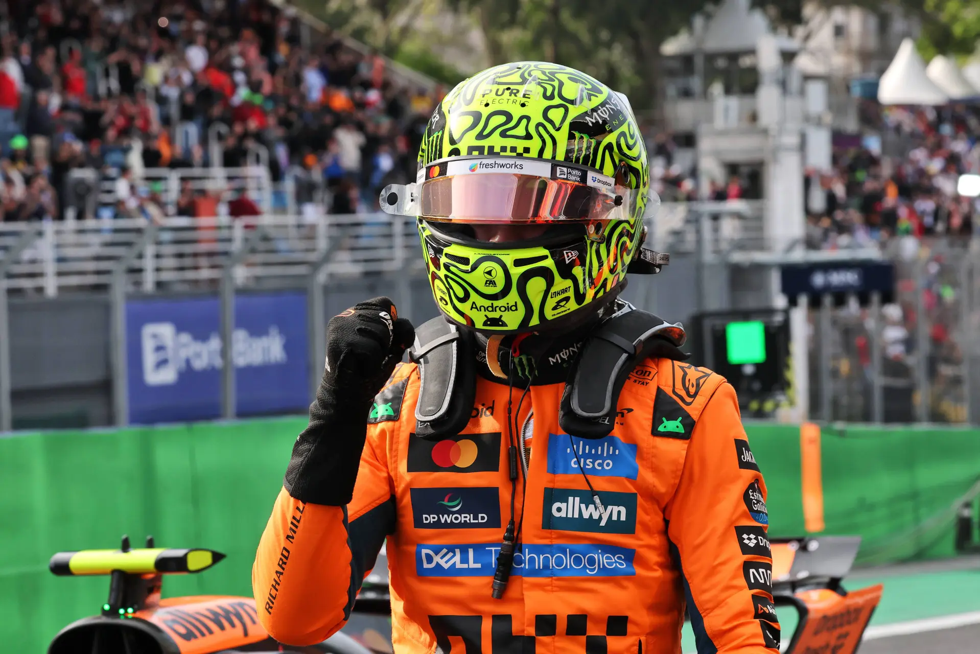 norris-mclaren-brazil-jpg.
