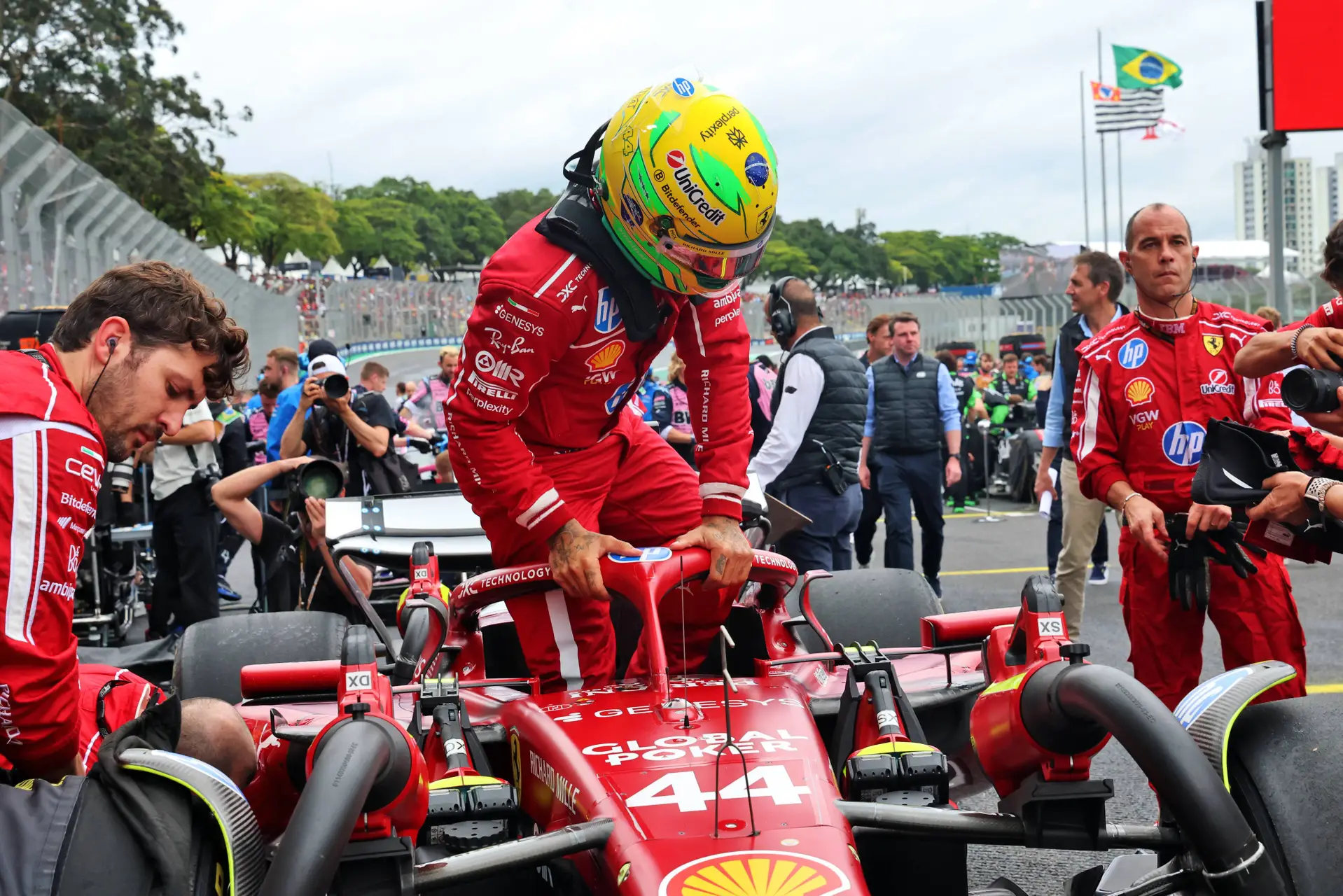 ferrari hamilton brazil jpg