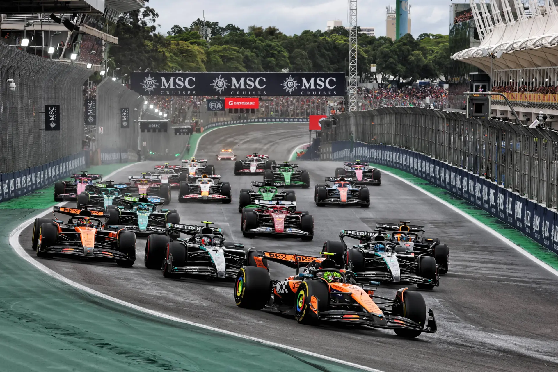 brazil-gpa-start.jpg