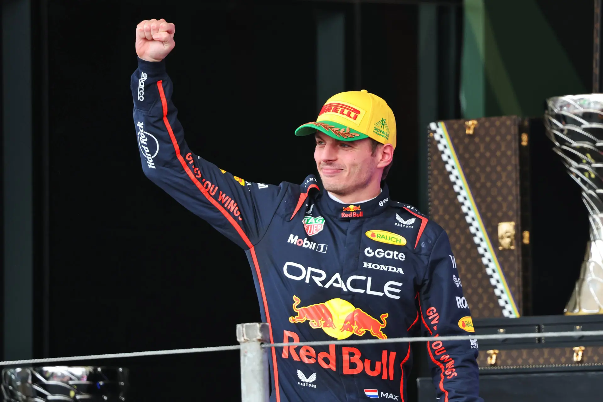 max-verstappen-jpg