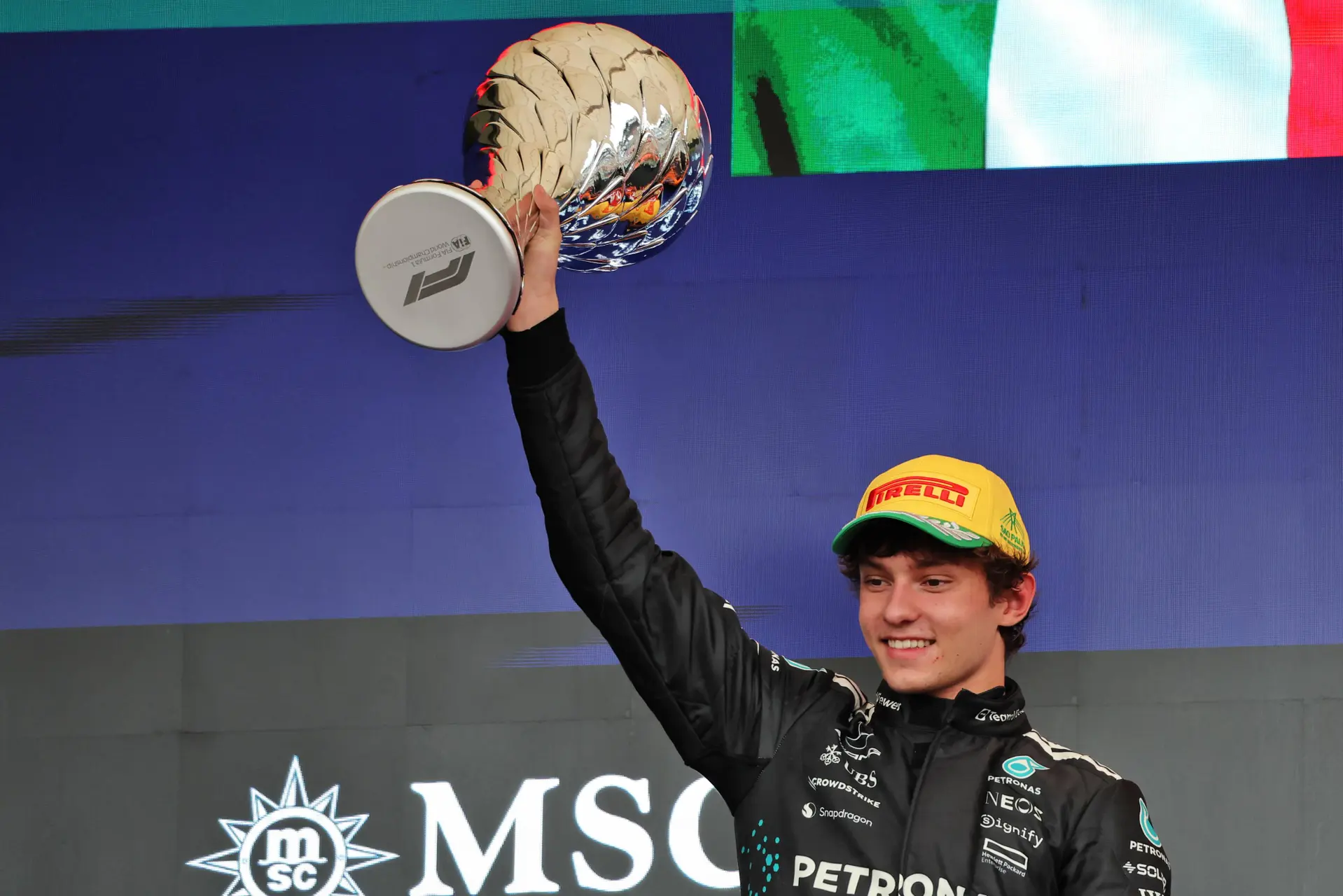 mercedes-kimi-antonelli-jpg