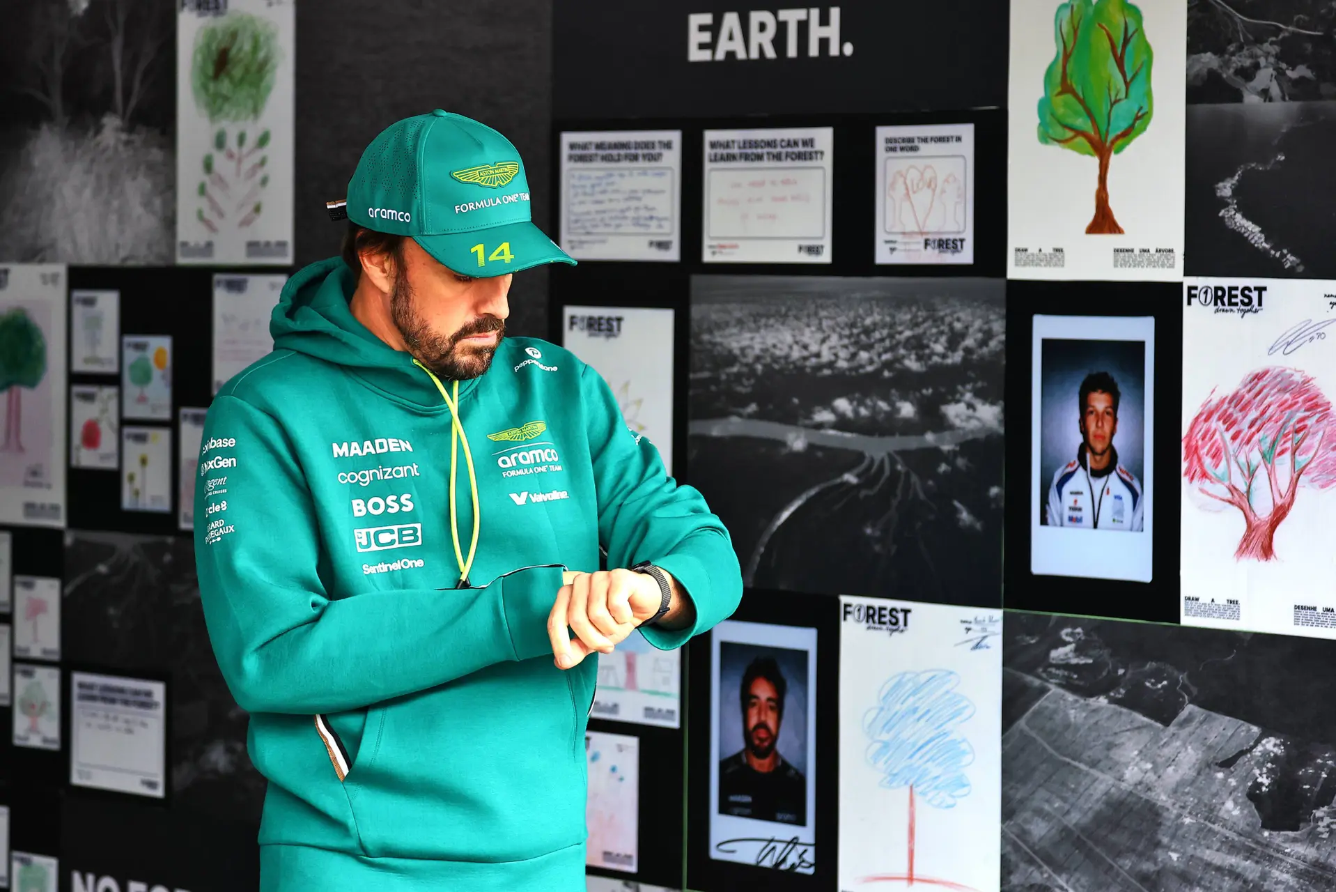 fernando-alonso-jpg