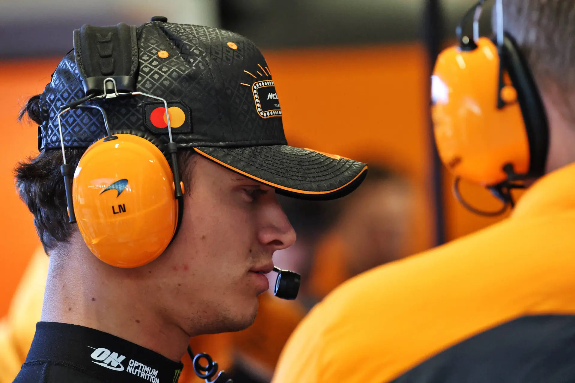lando-norris-jpg