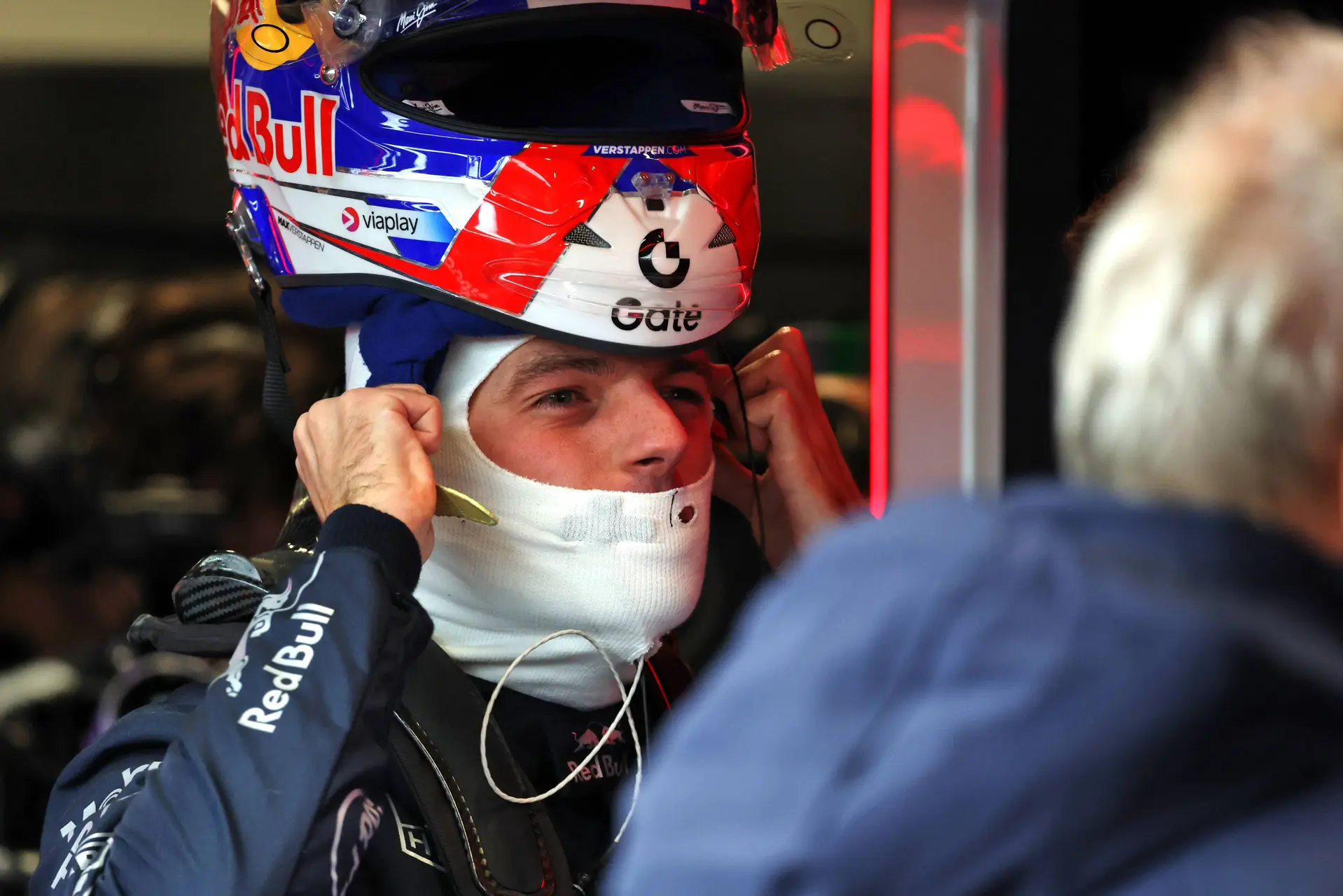 max-verstappen-jpg