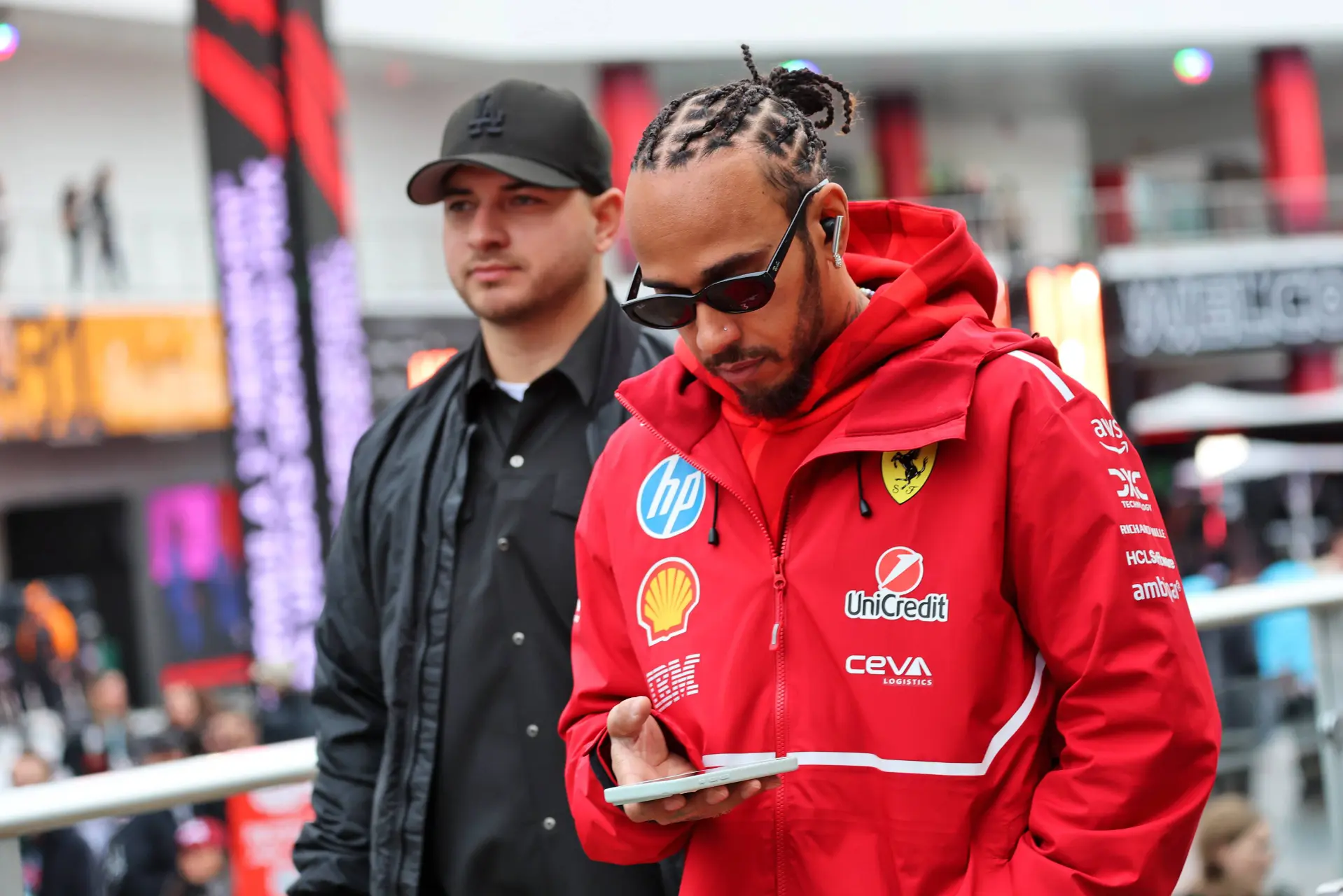 hamilton-las-vegas-ferrari-jpg
