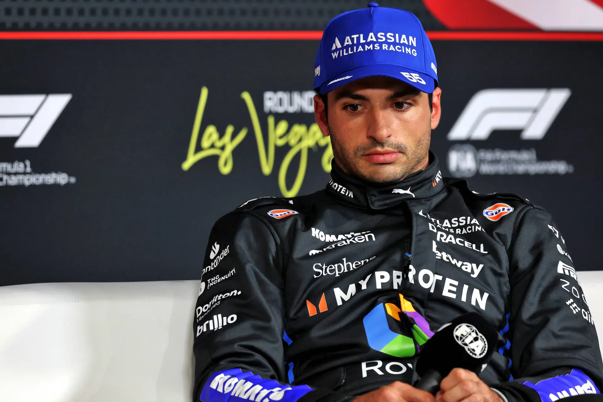 carlos-sainz-williams.jpg.
