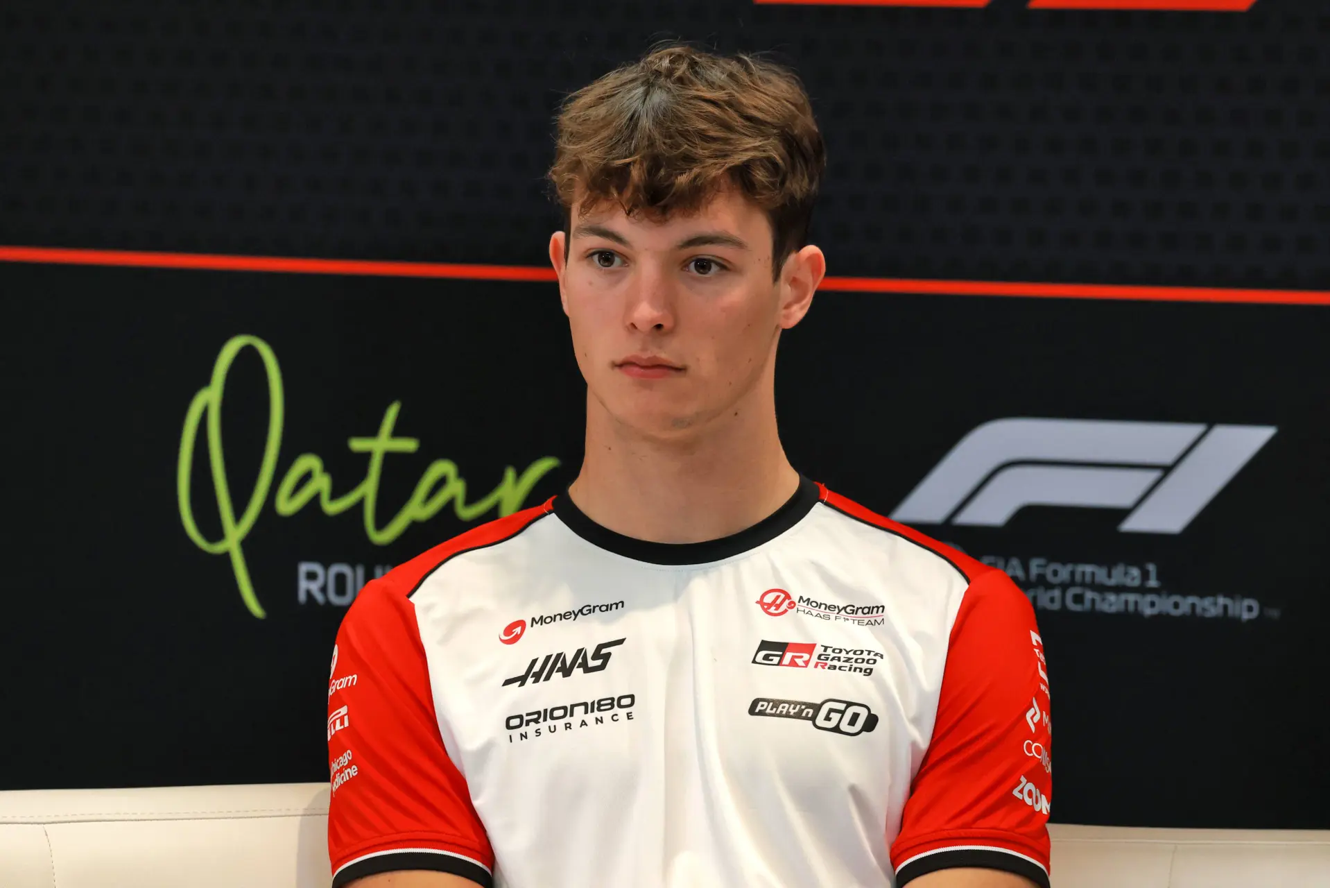 oliver-bearman-jpg
