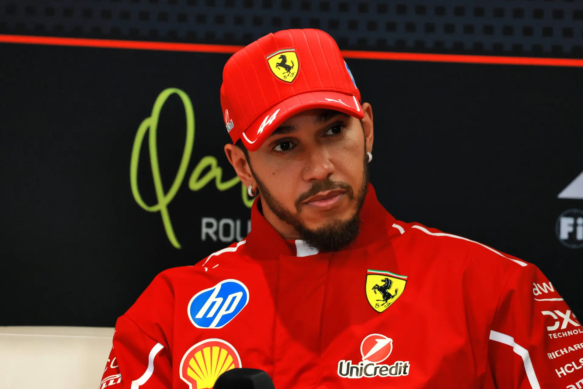 lewis-hamilton-ferrari-qatar-f1-jpg