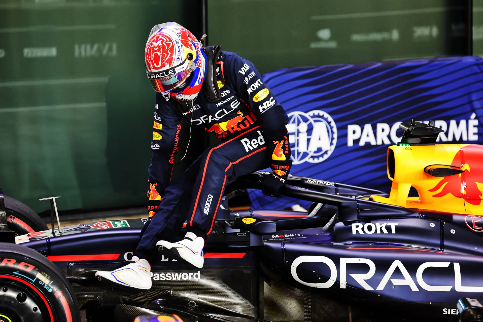 verstappen-qatar-red-bull-jpg