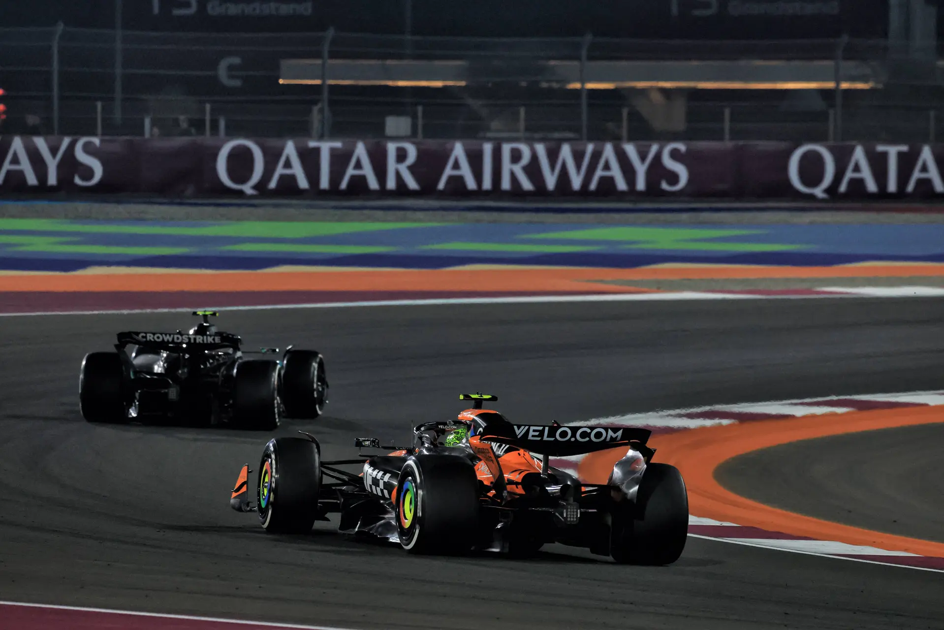 anotnelli-norris-qatar-jpeg-racepictures