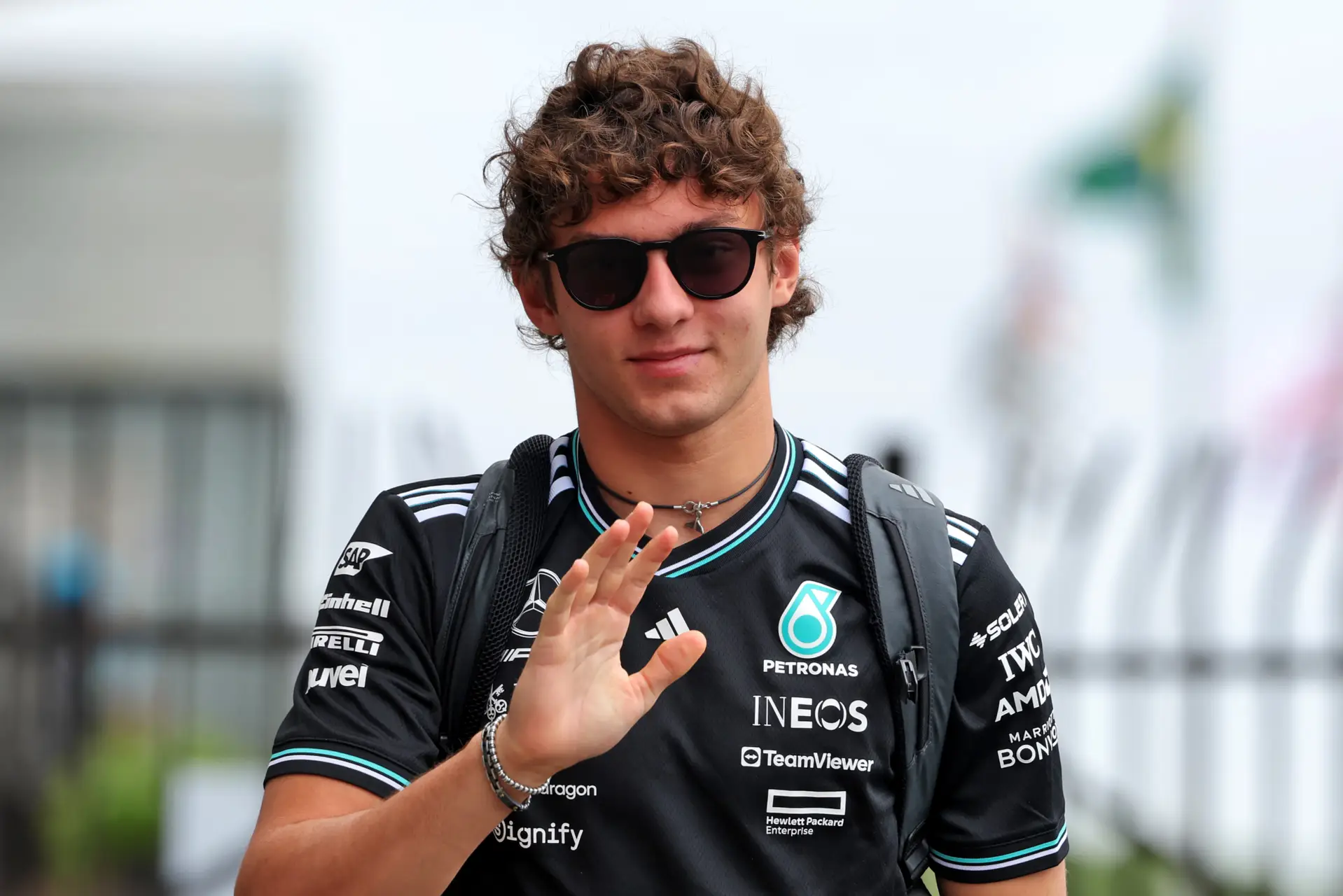 antonelli f1 brazil gp