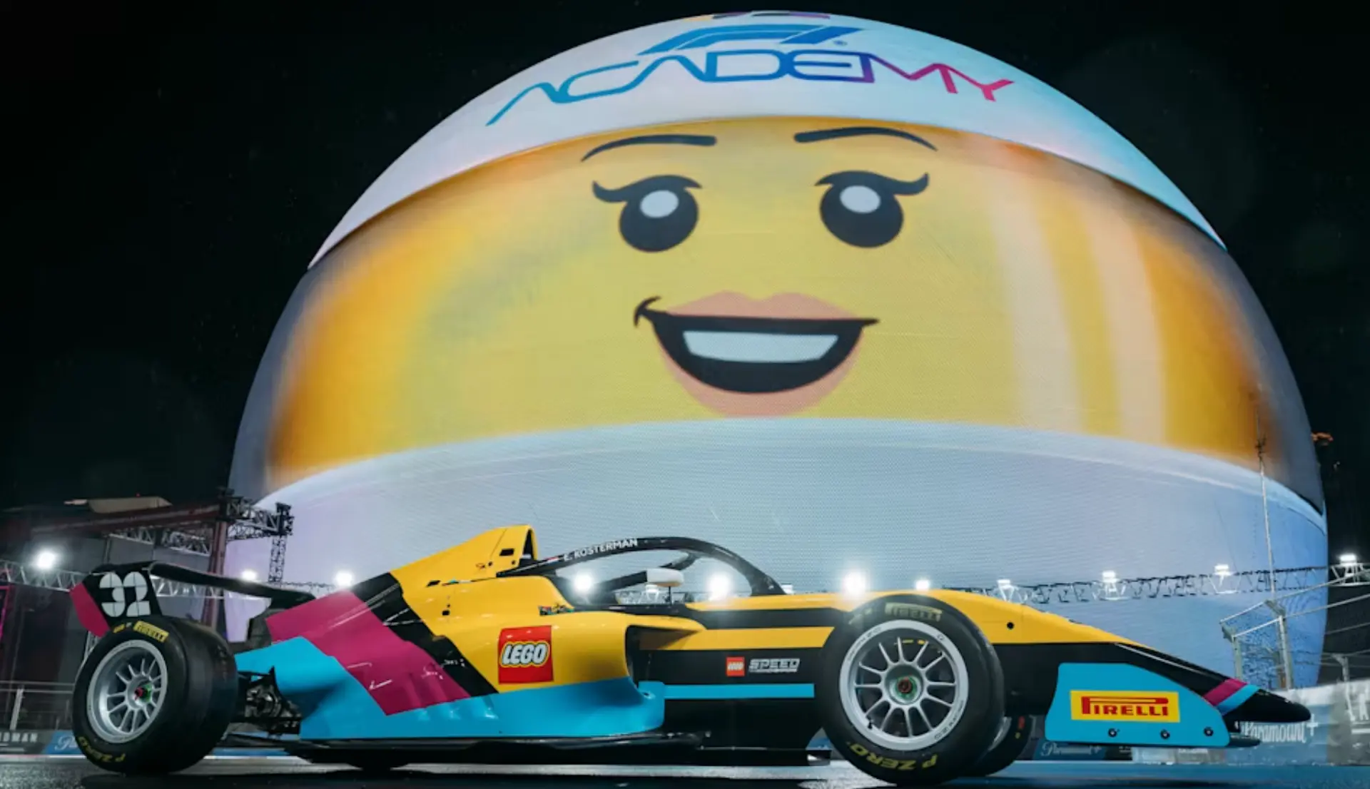 f1-academy-lego.jpg