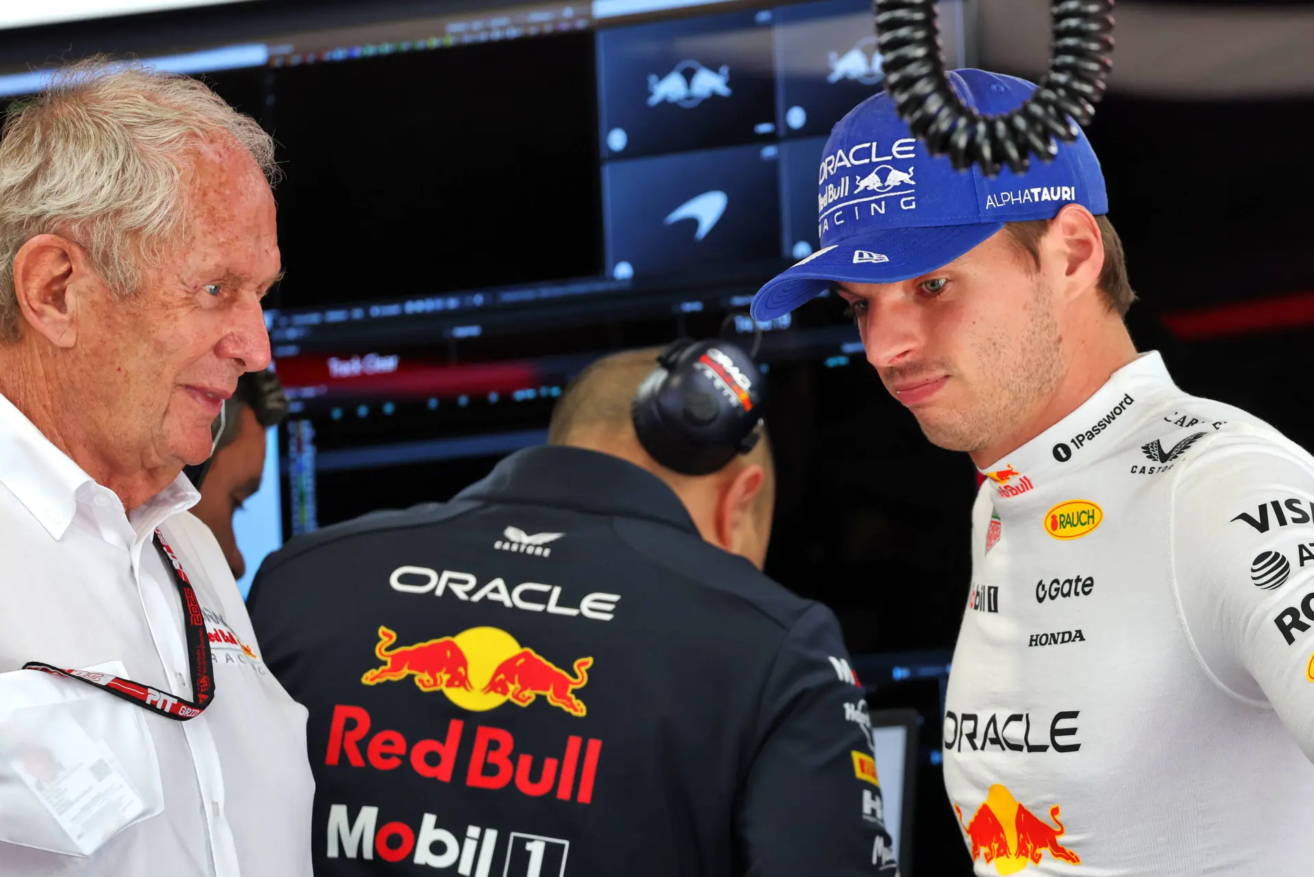 red-bull-verstappen-title
