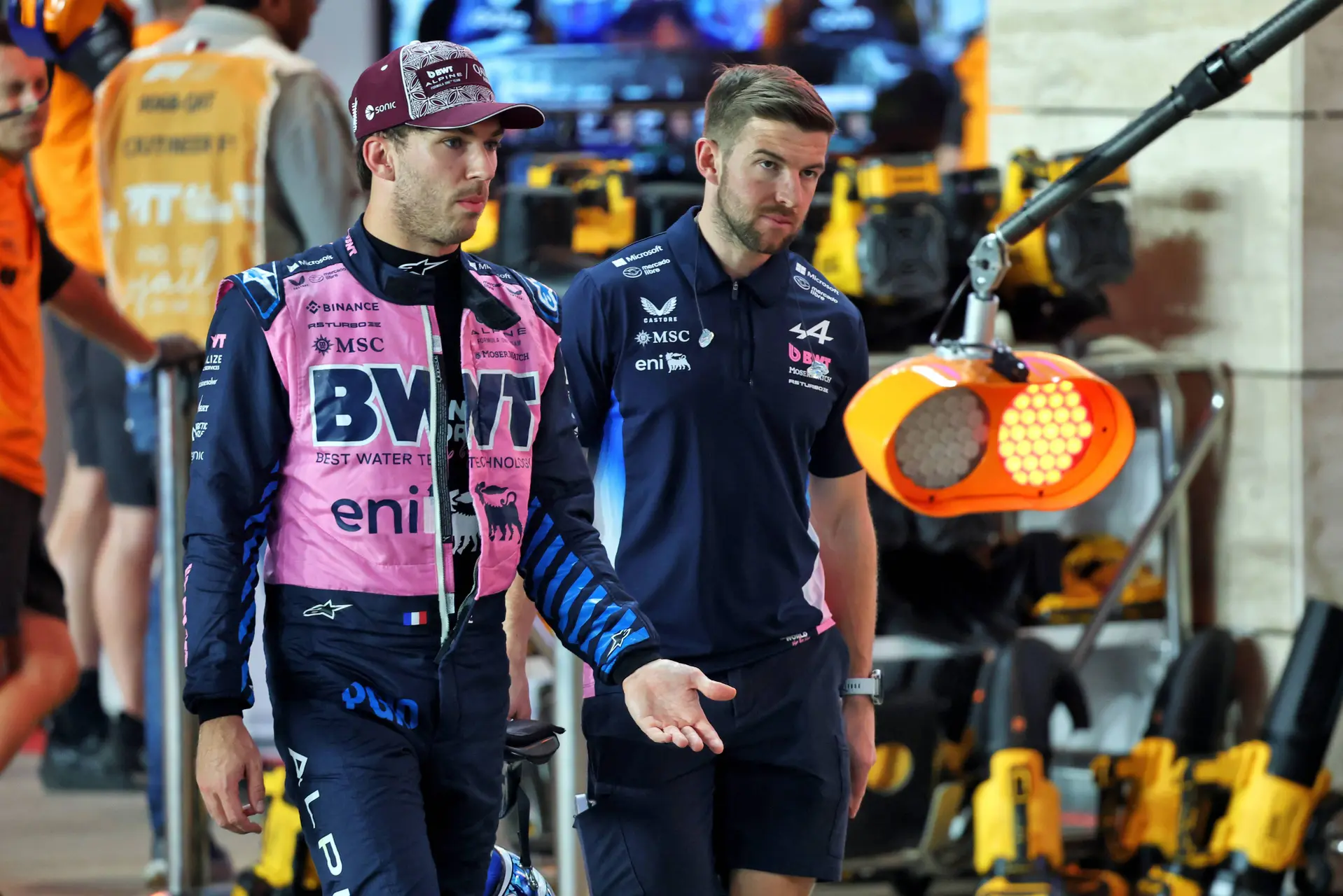 gasly-qatar