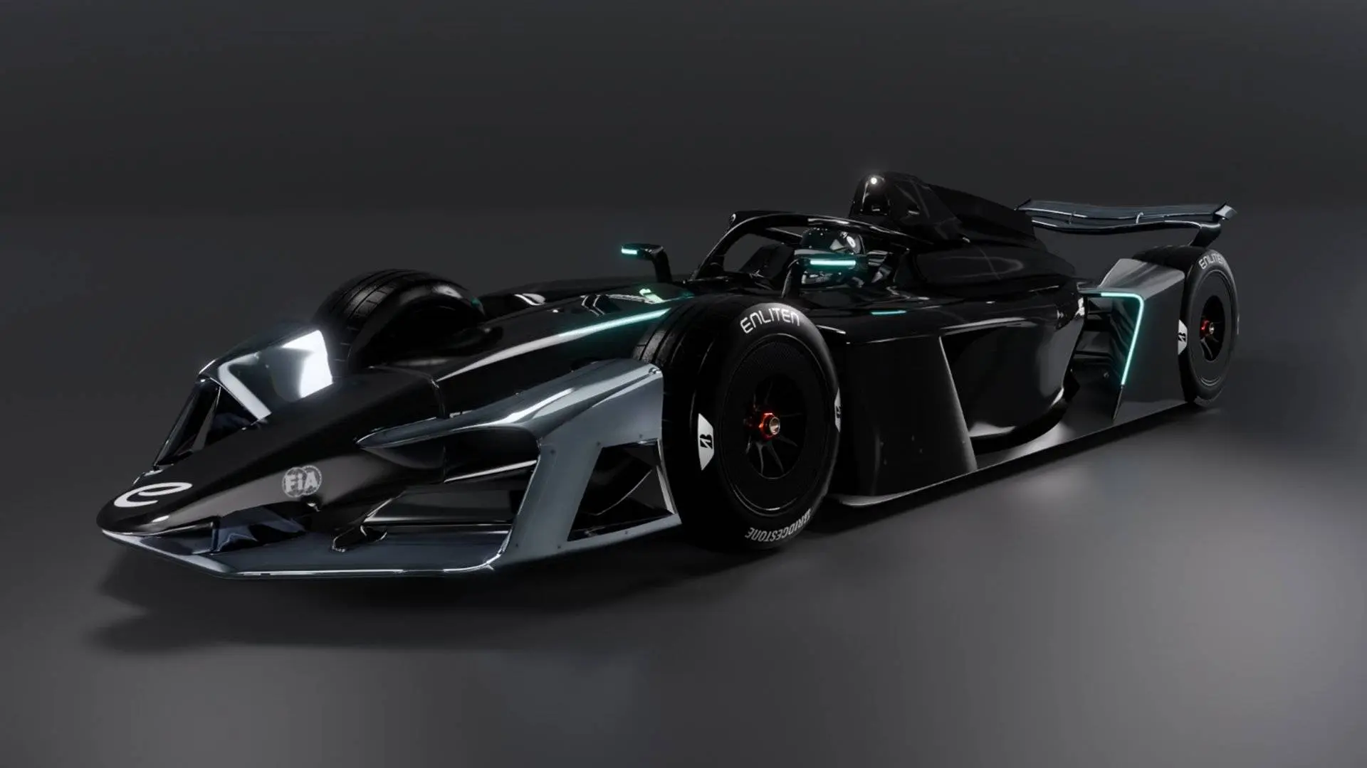 GEN4-FormulaE