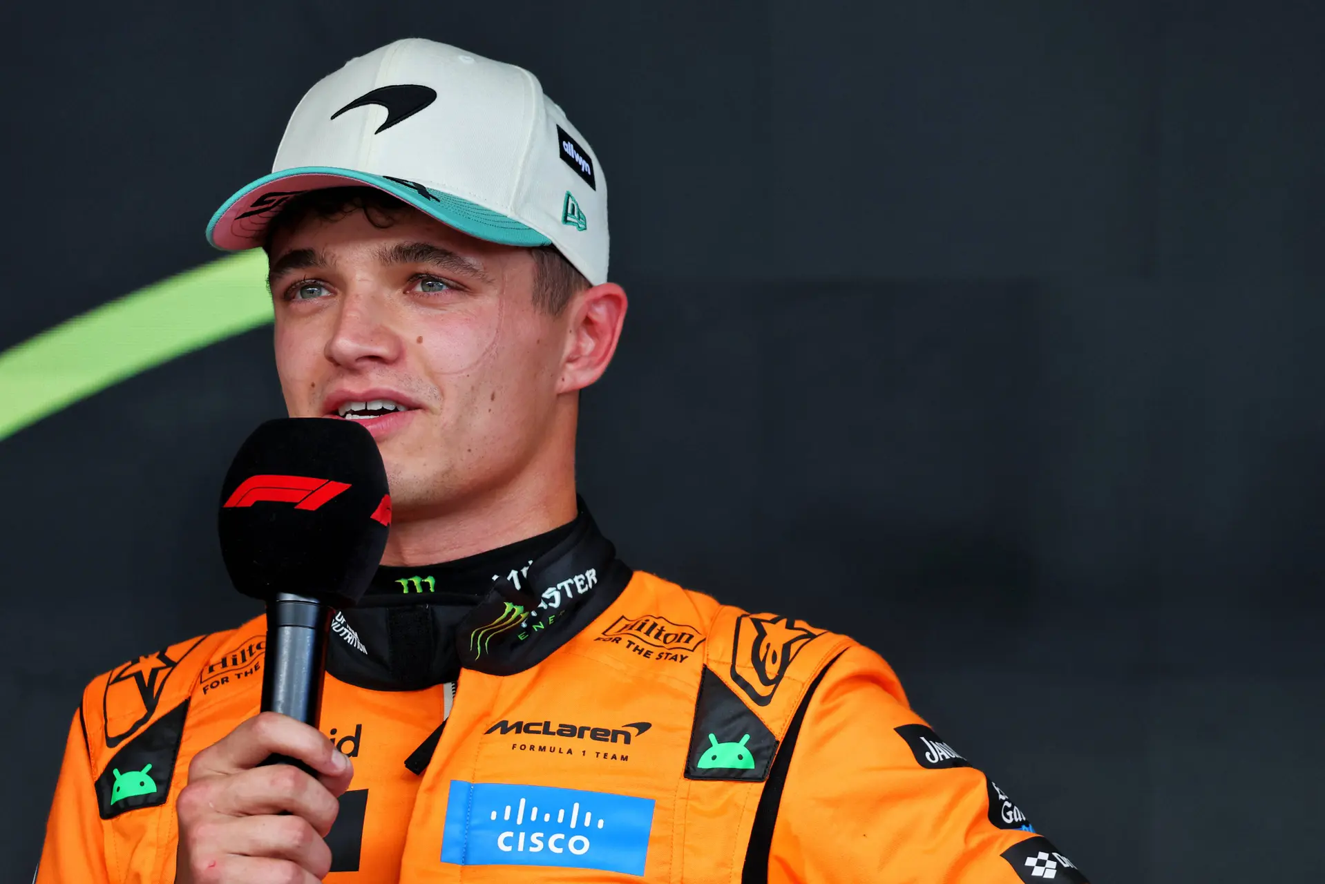 lando-norris-brazil