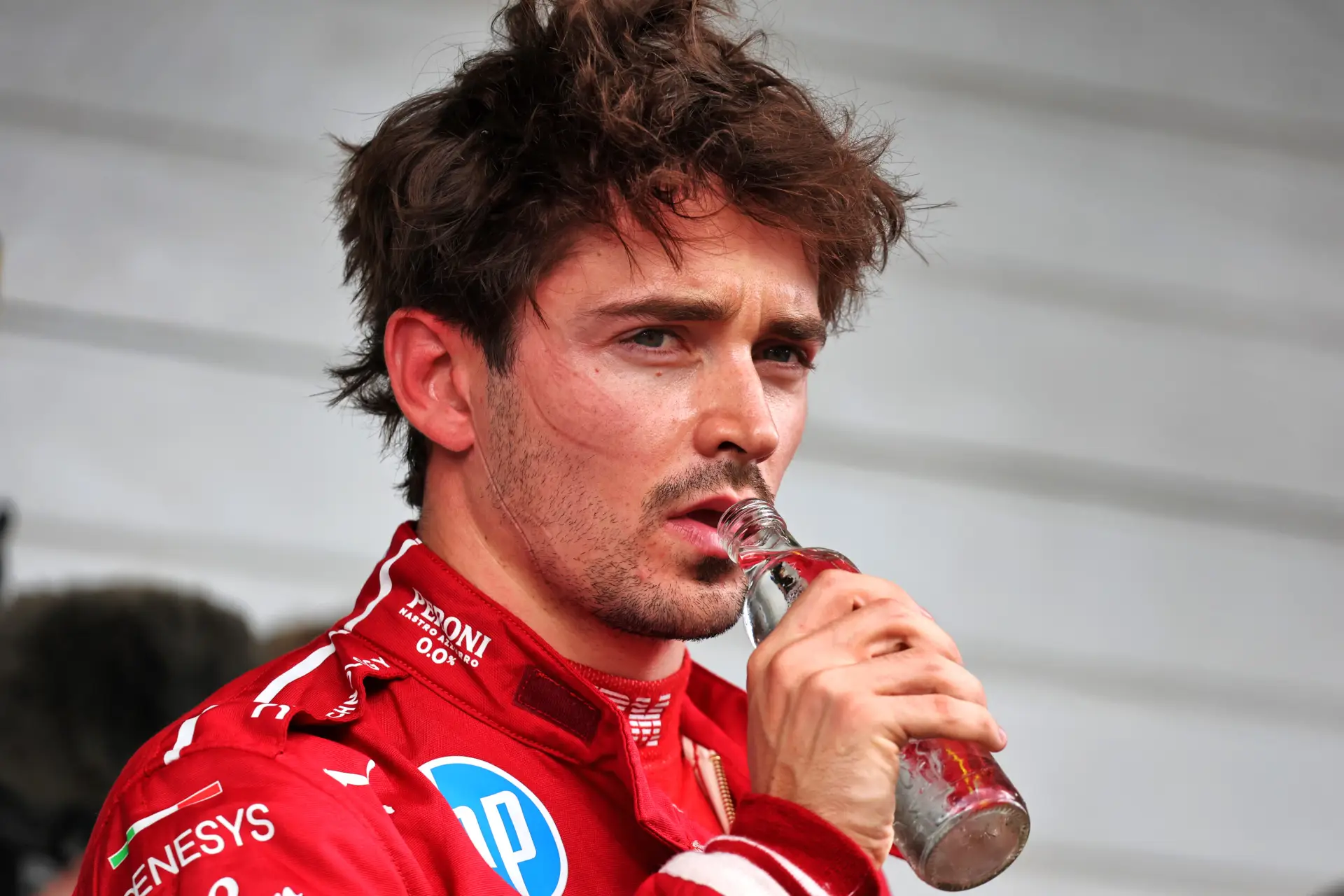 Leclerc-brazil