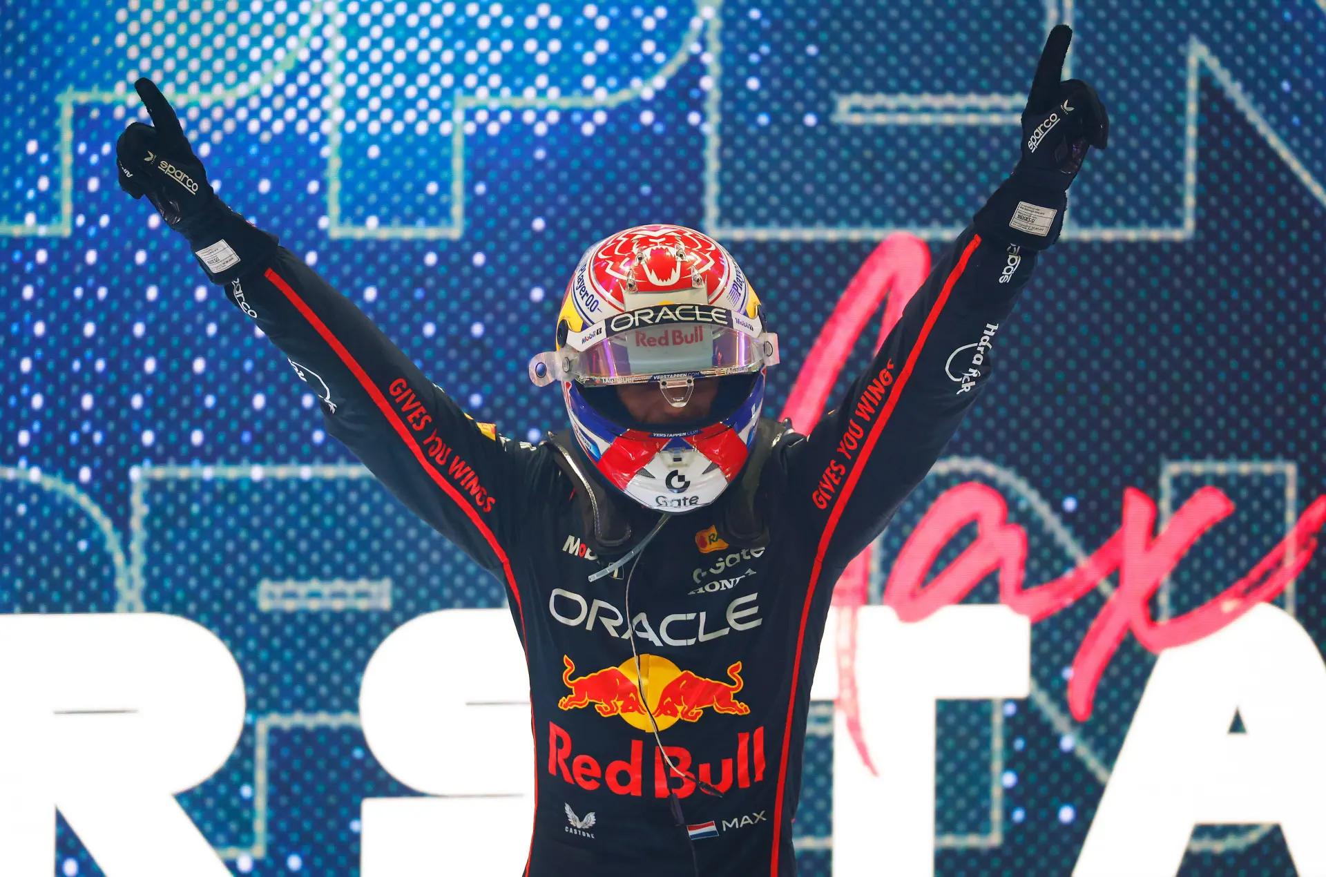 max-verstappen-qatar-red-bull-jpg