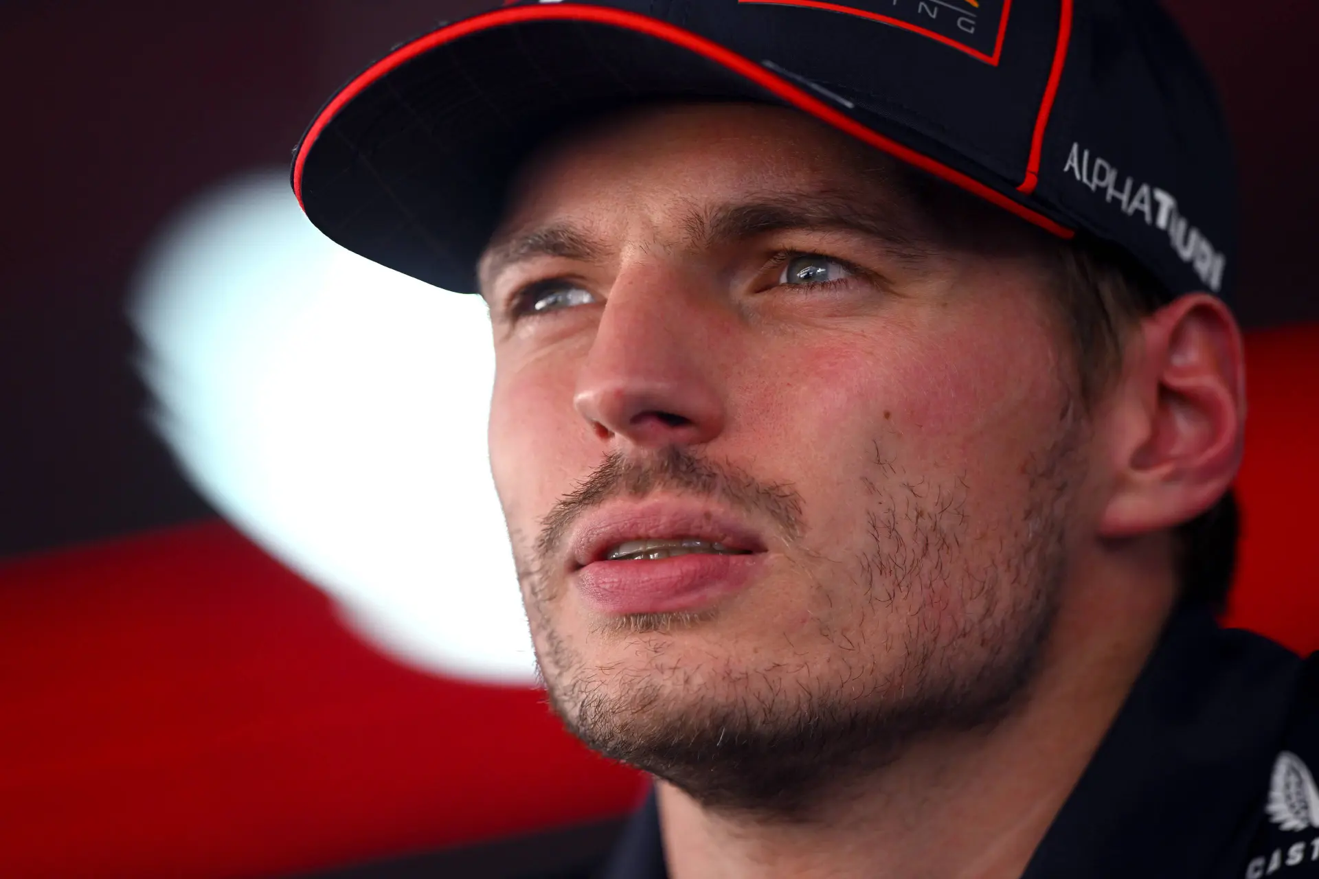 max-verstappen-mexico-gp