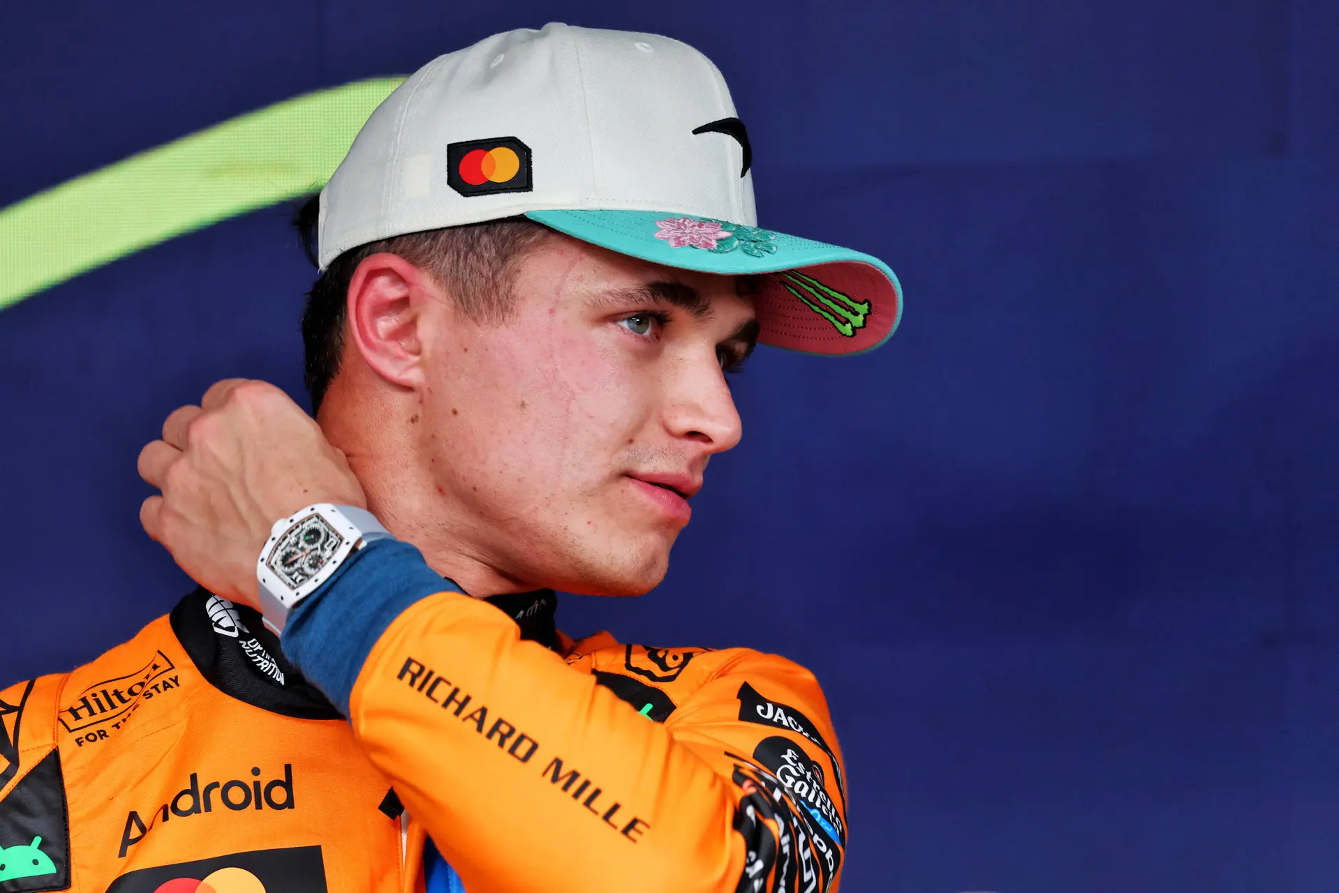 norris-brazil-mclaren-jpg