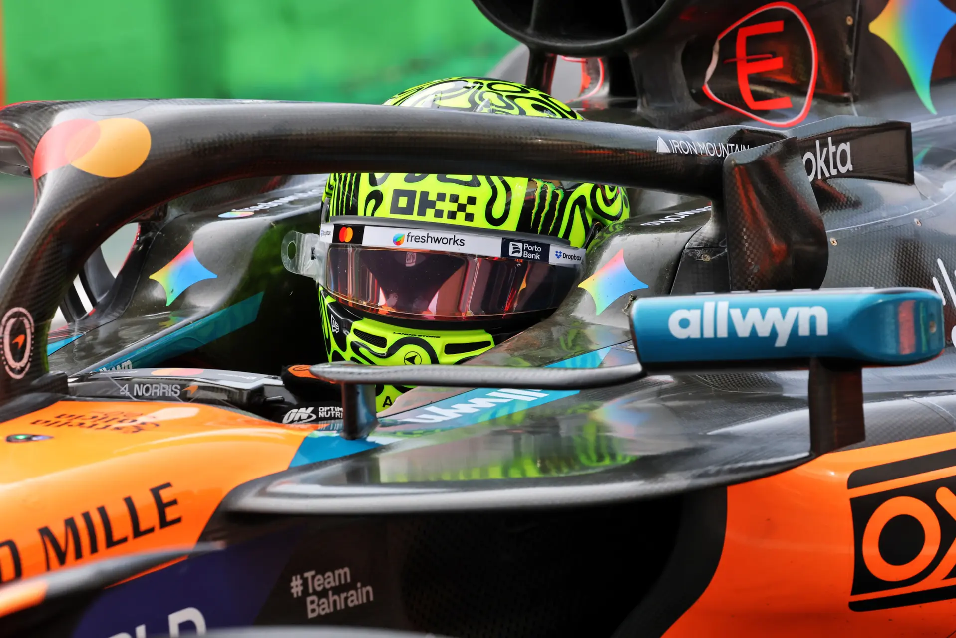 norris-car-brazil
