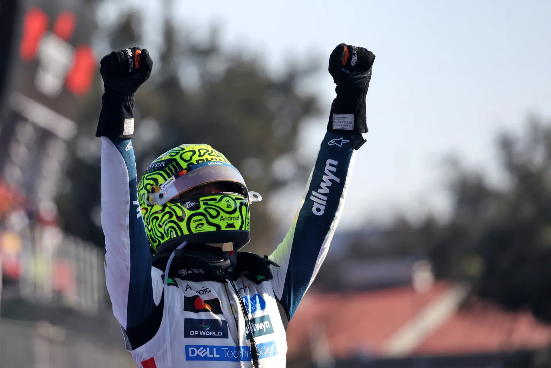 norris-mexico-win