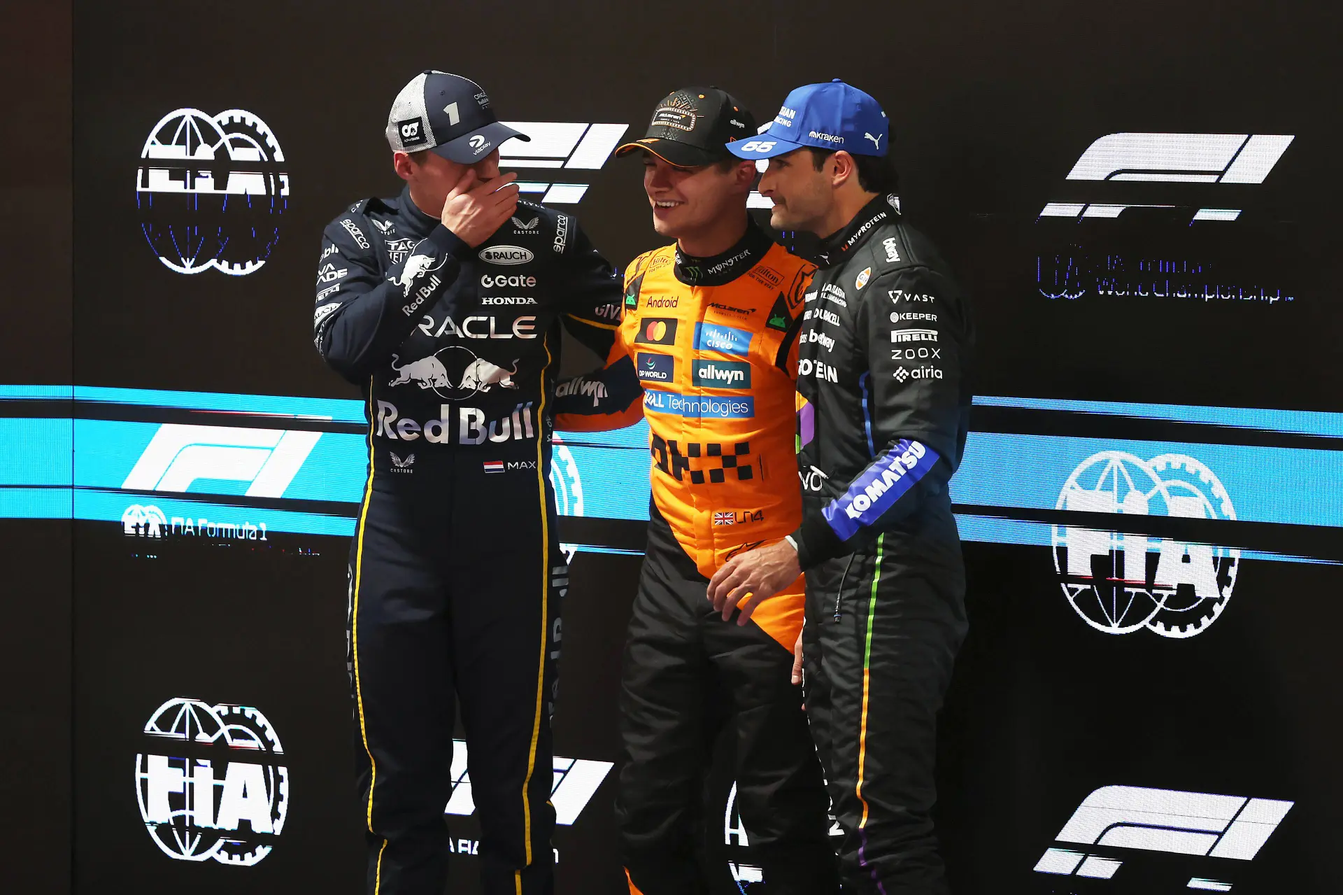 norris-verstappen