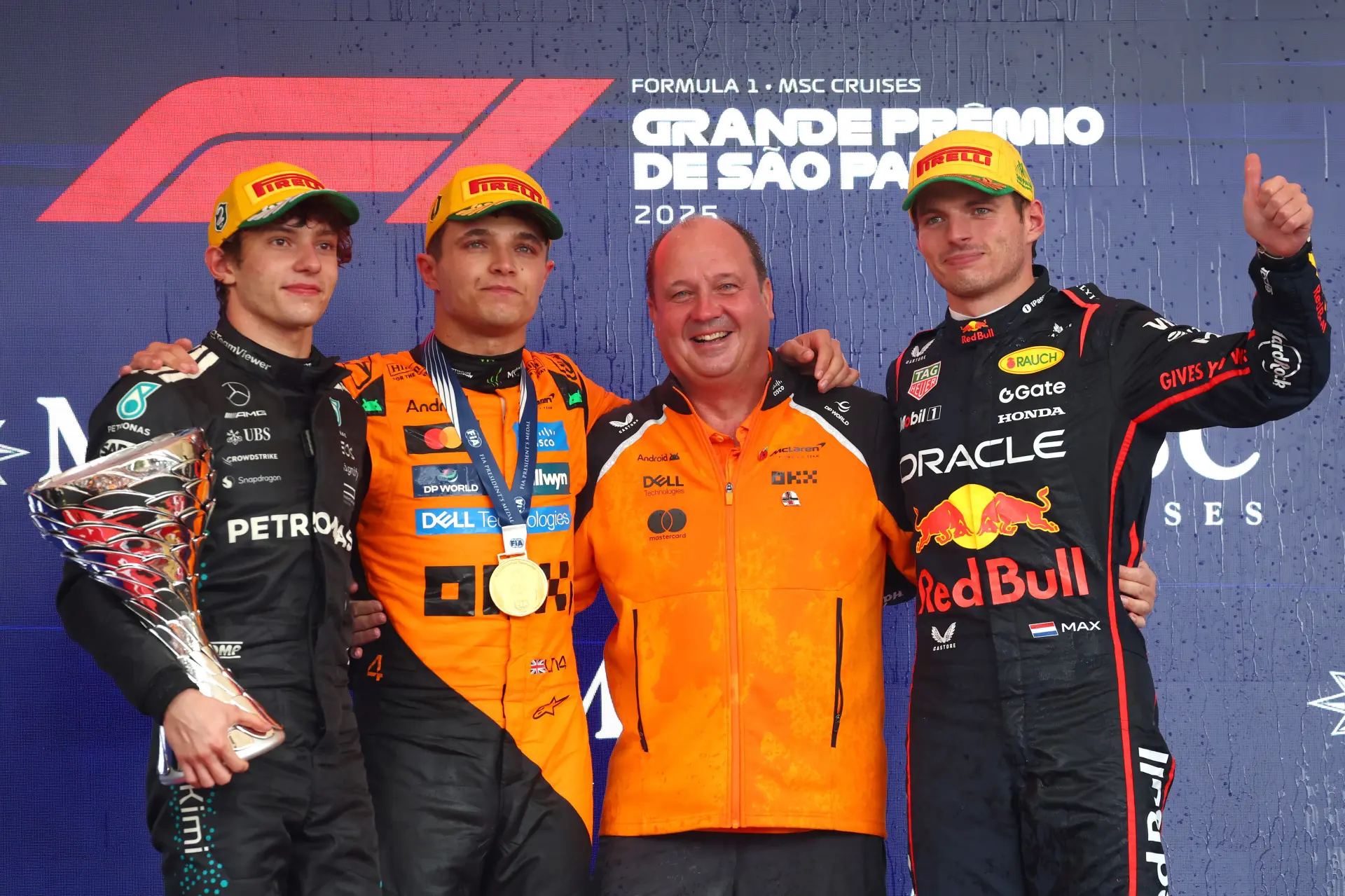 podium-brazil-gp