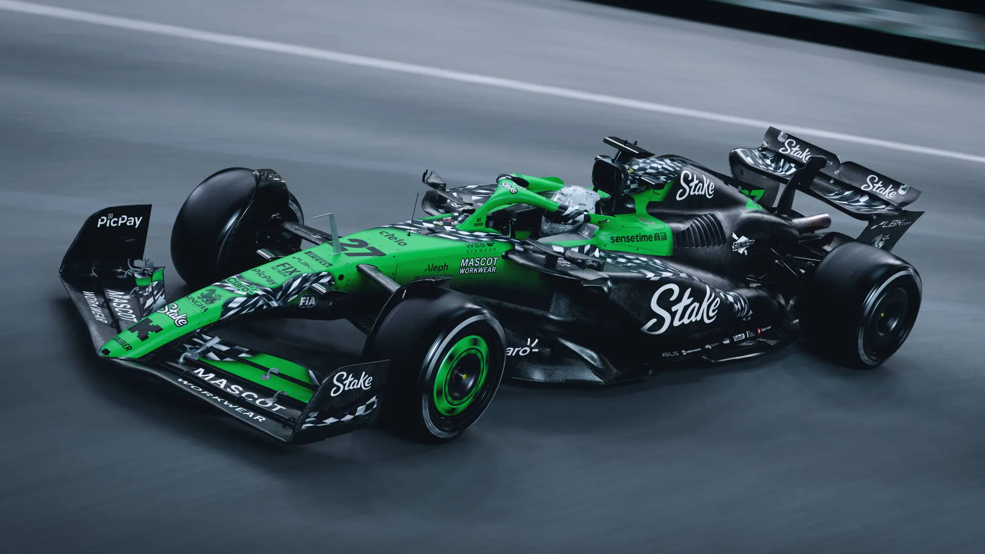 sauber-livery-1